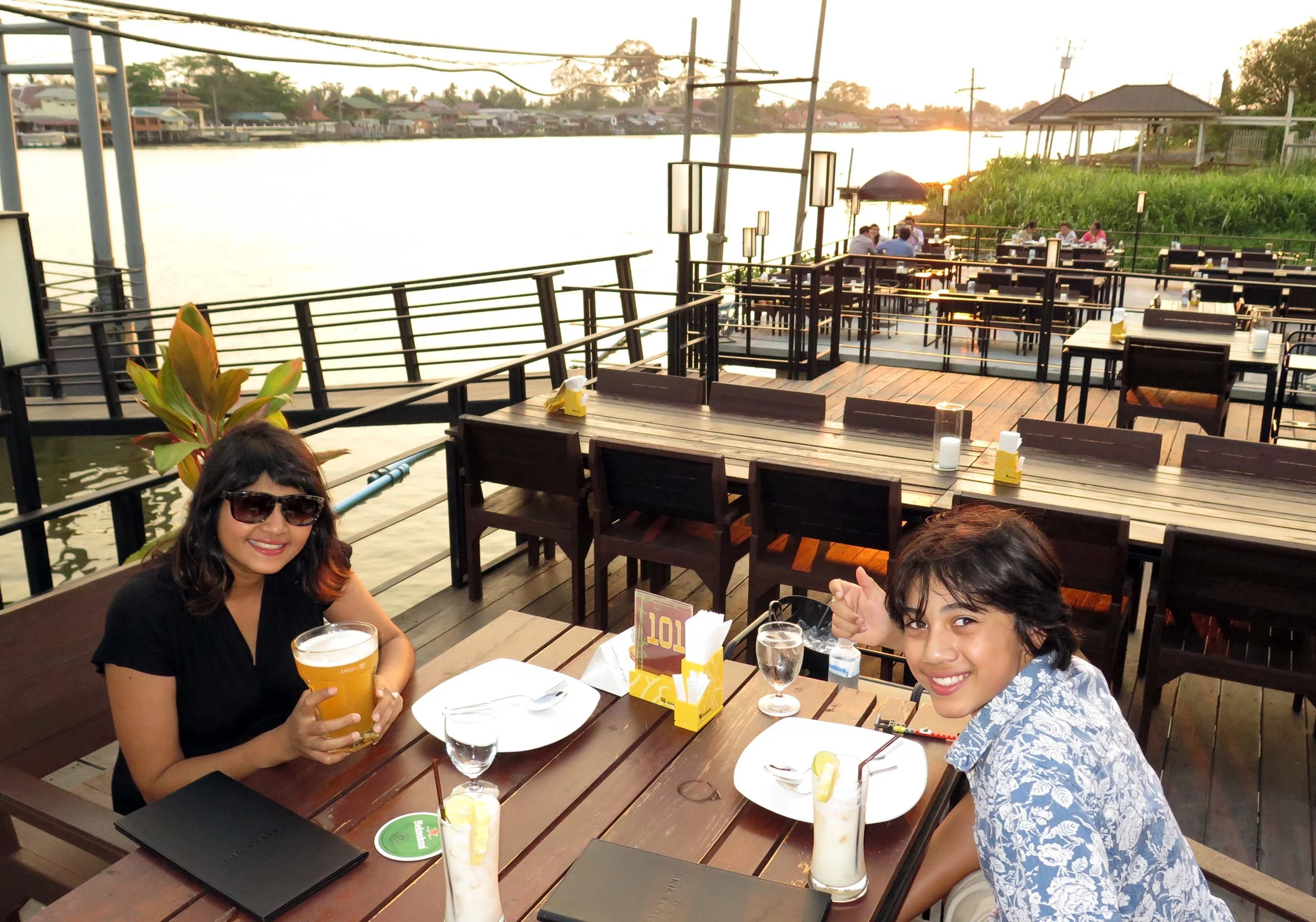 2013 - BANGKOK - NOVEMBER 2013 - MARCH 2014 (88).JPG