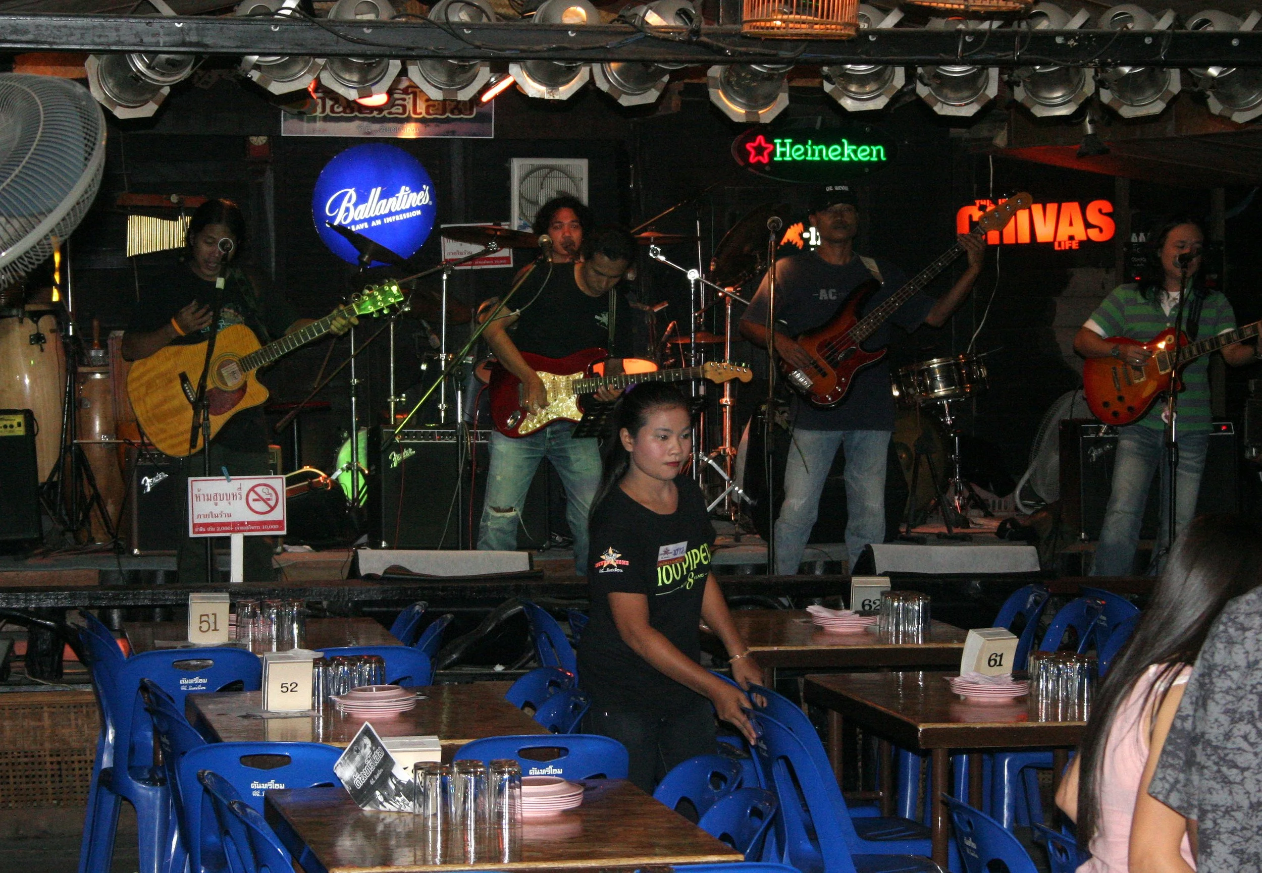 2008 Nakhonsithammarat Summer Trip (97).JPG