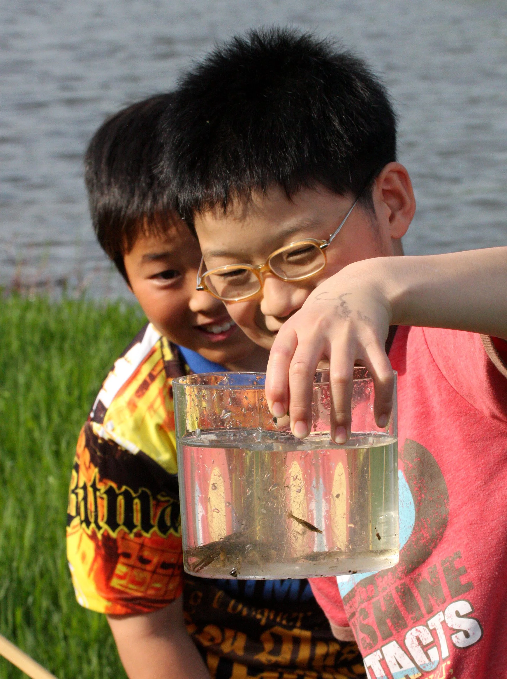 KYOTO - MAY 2009 - CITY SCENES AND LANDSCAPES.JPG