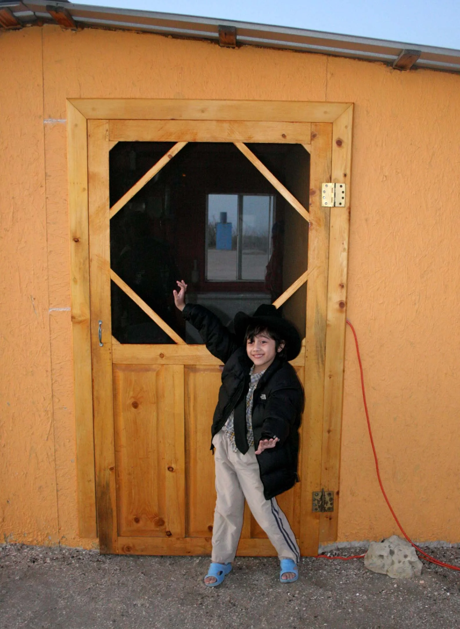 SAN IGNACIO LAGOON BAJA MEXICO - PACHICOS CAMP (4).JPG