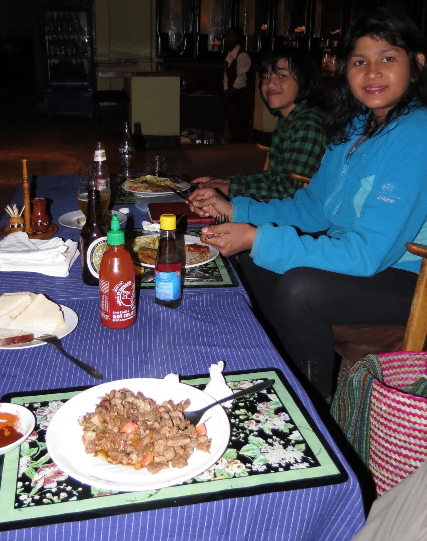 BALE MOUNTAINS NATIONAL PARK ETHIOPIA - GOBA TOWN (69).JPG