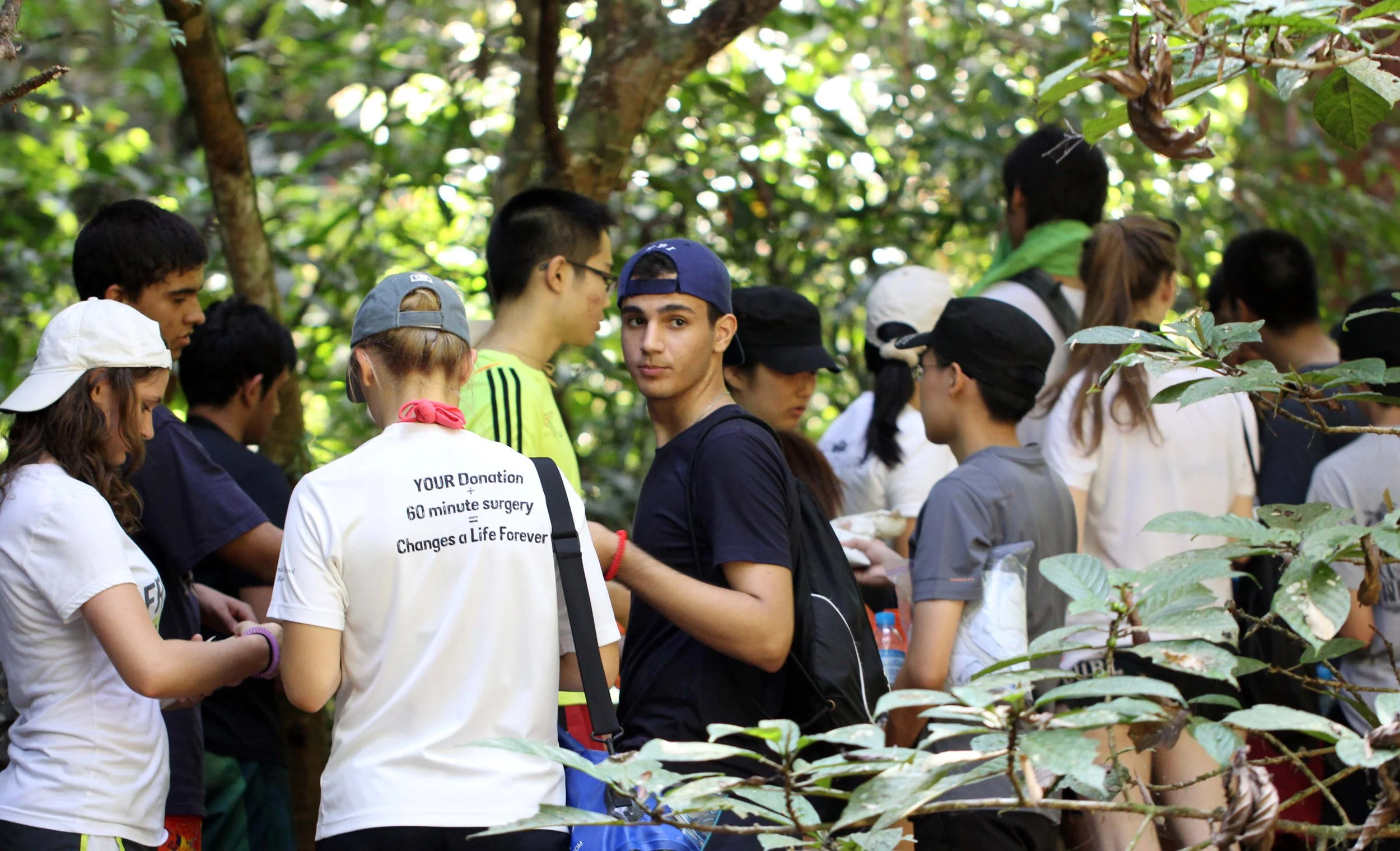 2014 Namthalu Cave Khao Sok National Park Surat Thani (20).JPG