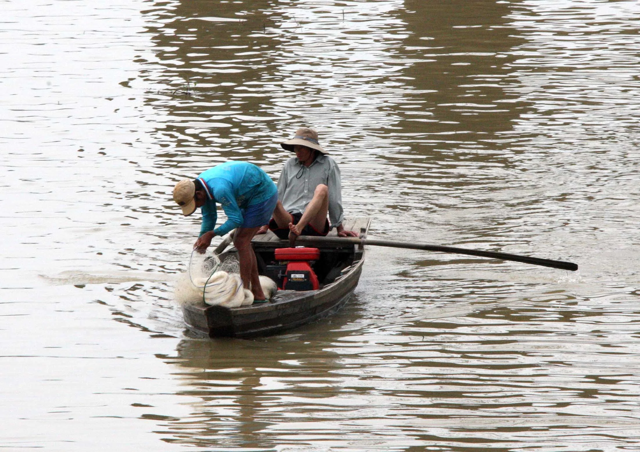 SAIGON VIET NAM - AND OUTSKIRTS OF TOWN (10).JPG