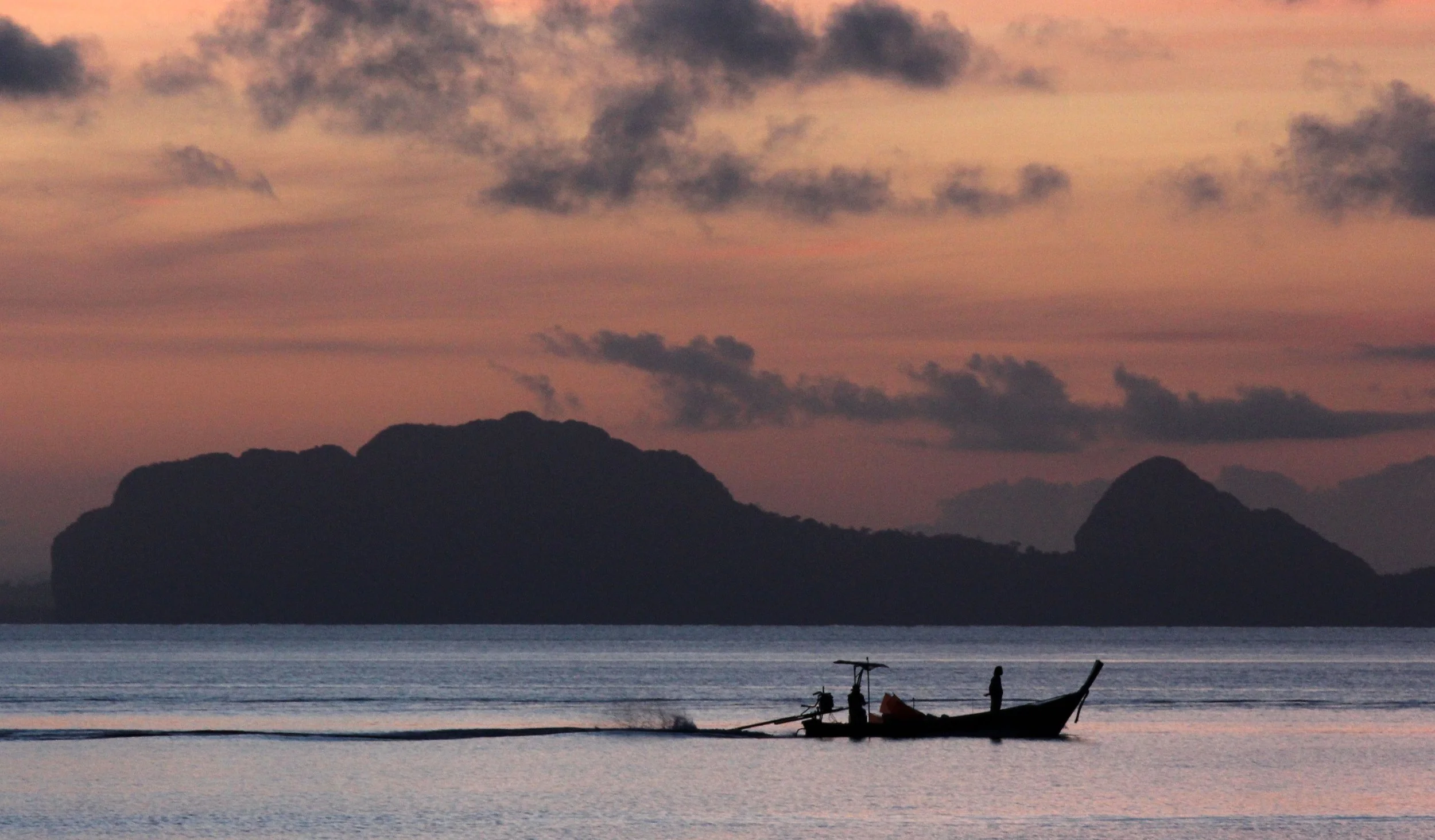 2016 Koh Lanta Landscapes, House Pictures and Family Fun (48).JPG