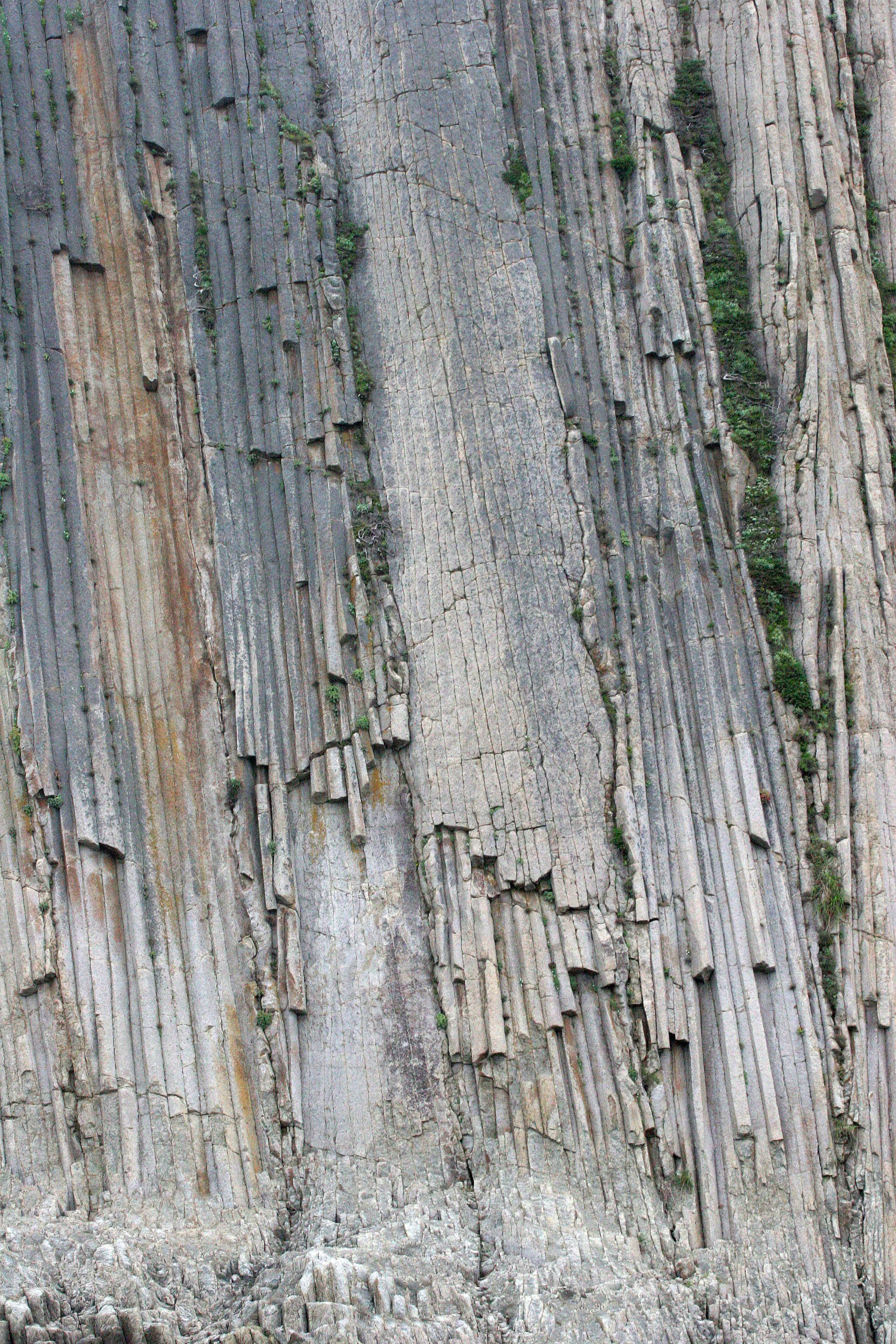 KURIL ISLANDS - VIEWS LANDSCAPES AND GEOLOGY (75).jpg