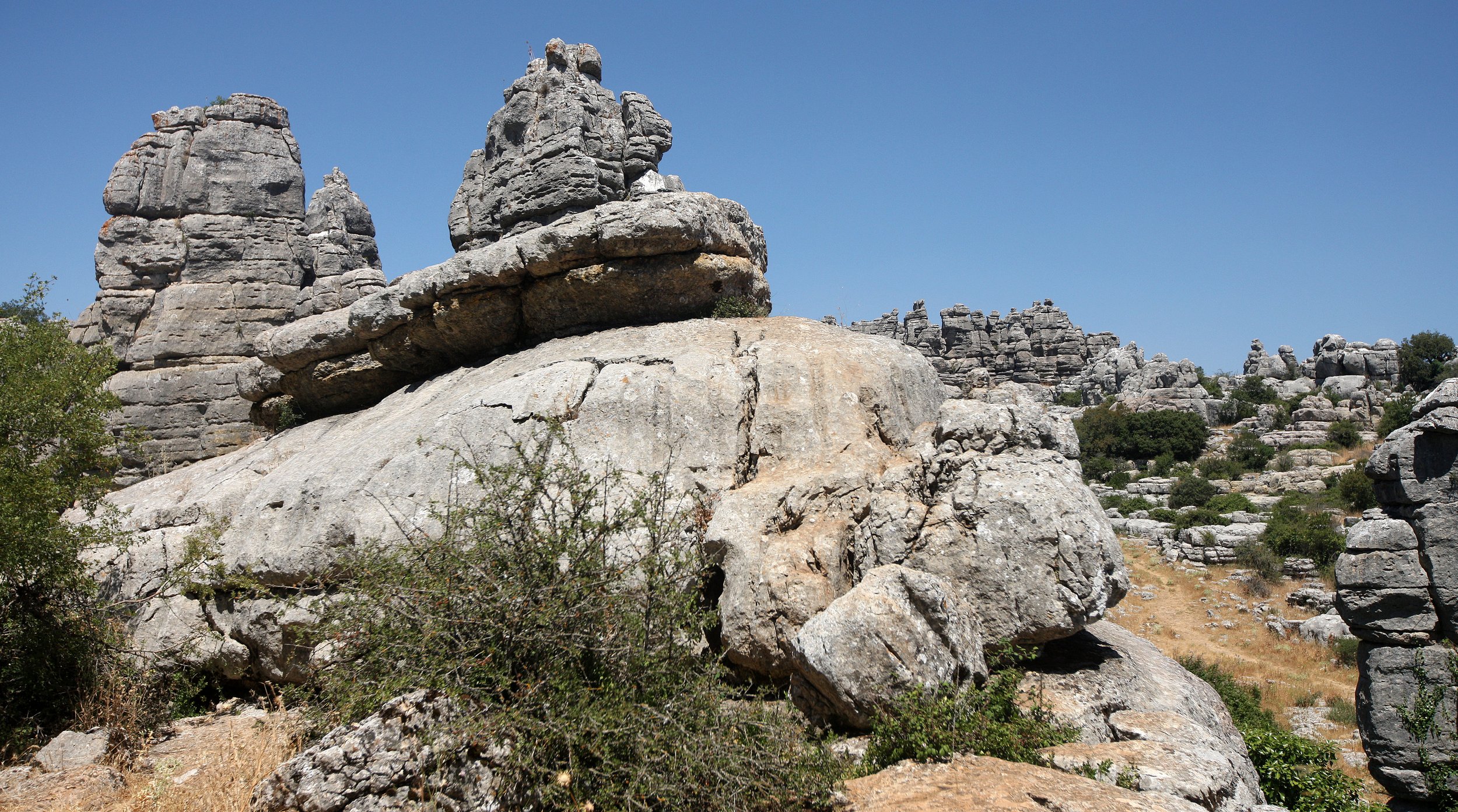 EL TORCAL SPAIN (26).JPG