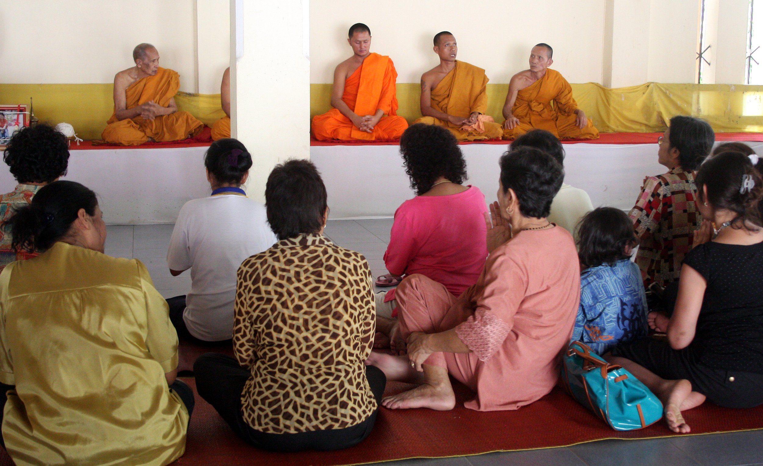 2008 Nakhonsithammarat Summer Trip (76).JPG