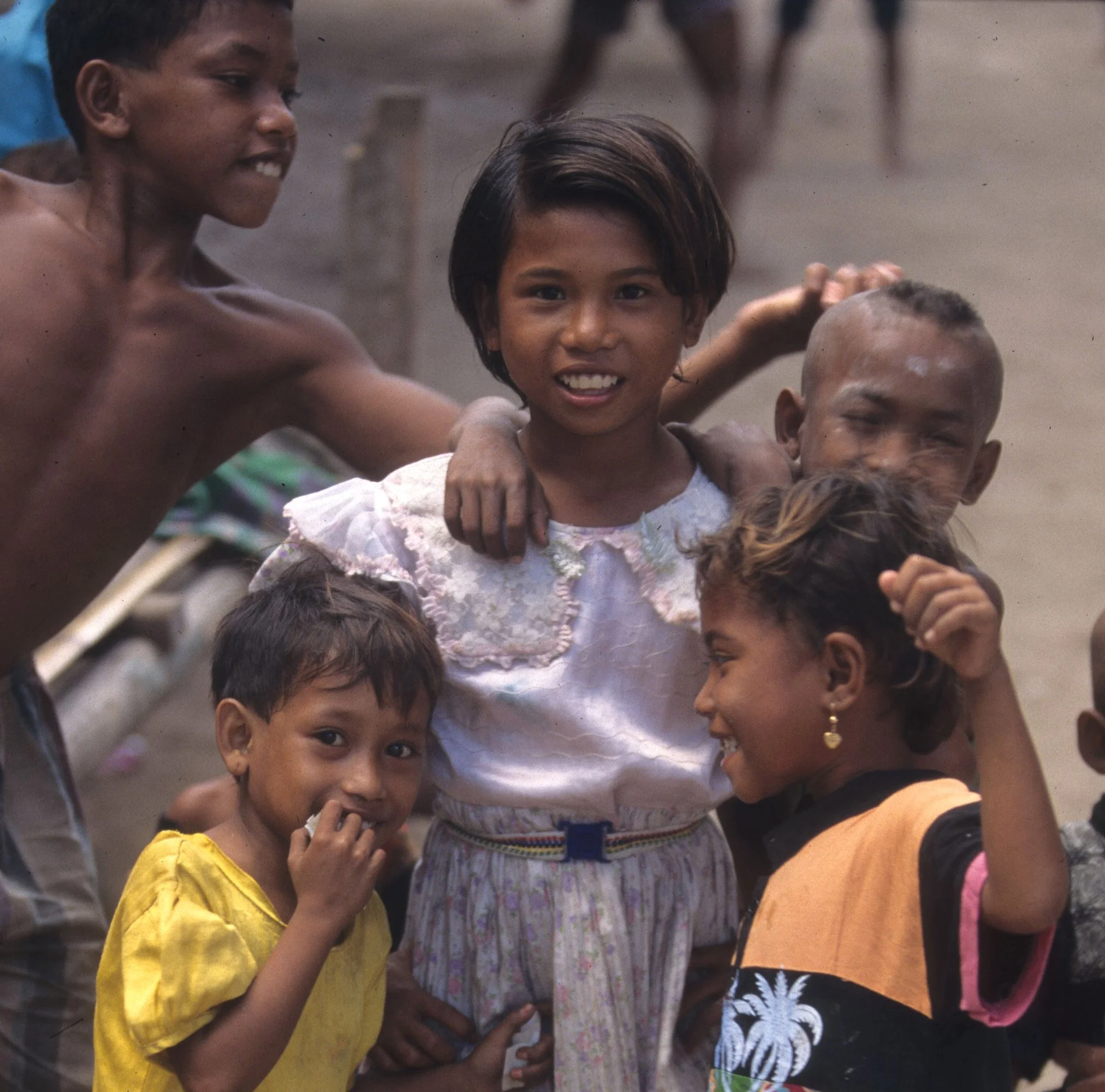 KOMODO - KIDS A.jpg