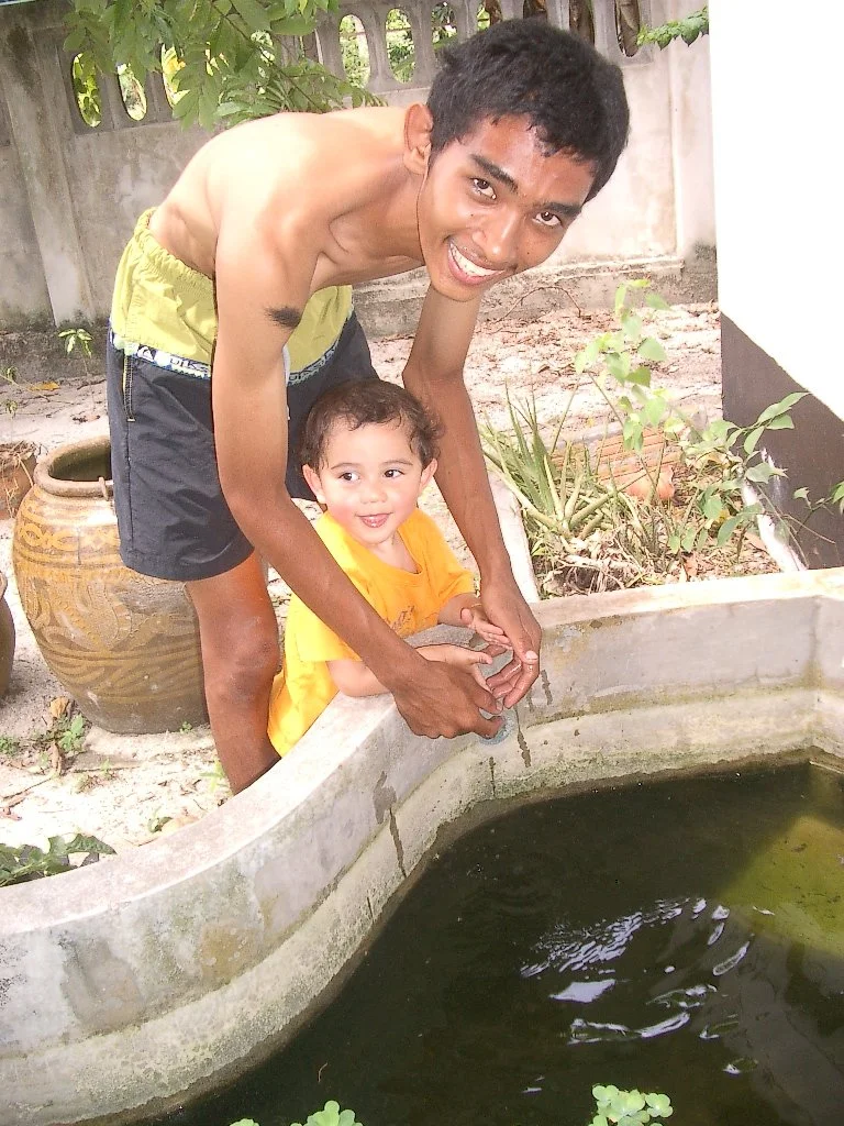 2001 Nakhonsithammarat (3).JPG