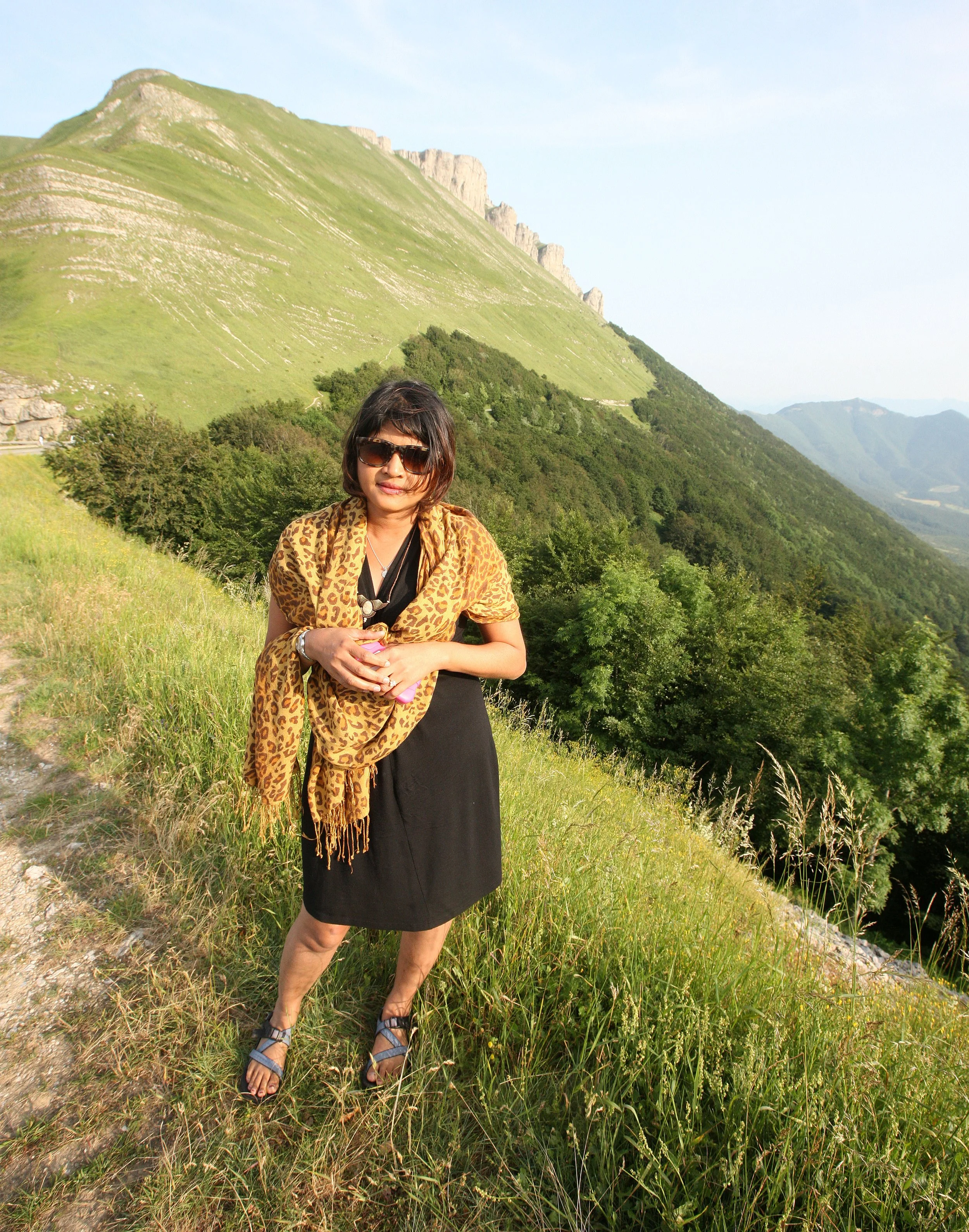 VERCORS NATIONAL PARK FRANCE (92).JPG