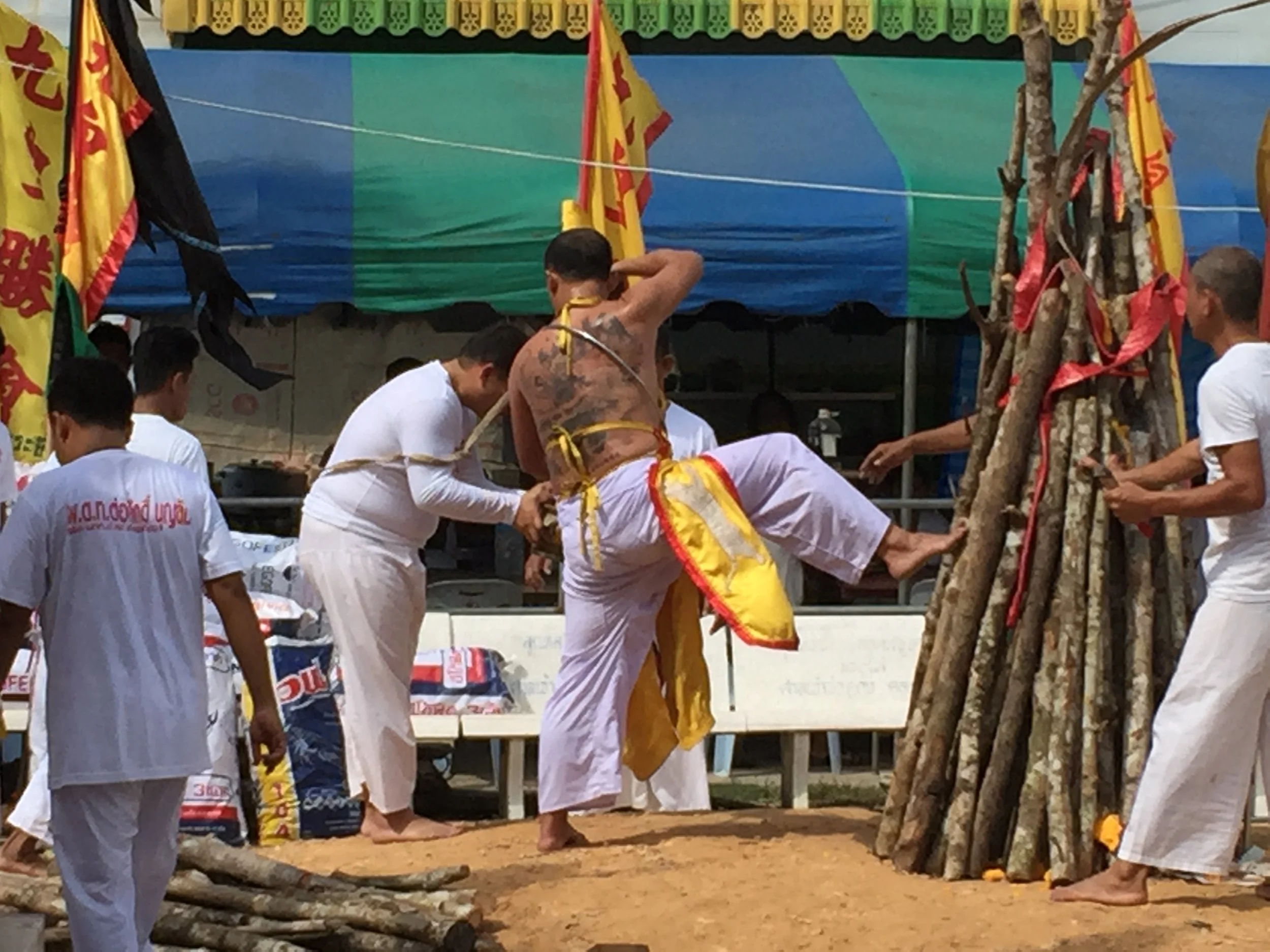 2015 Koh Lanta Road Trip Christmas Break (91).JPG