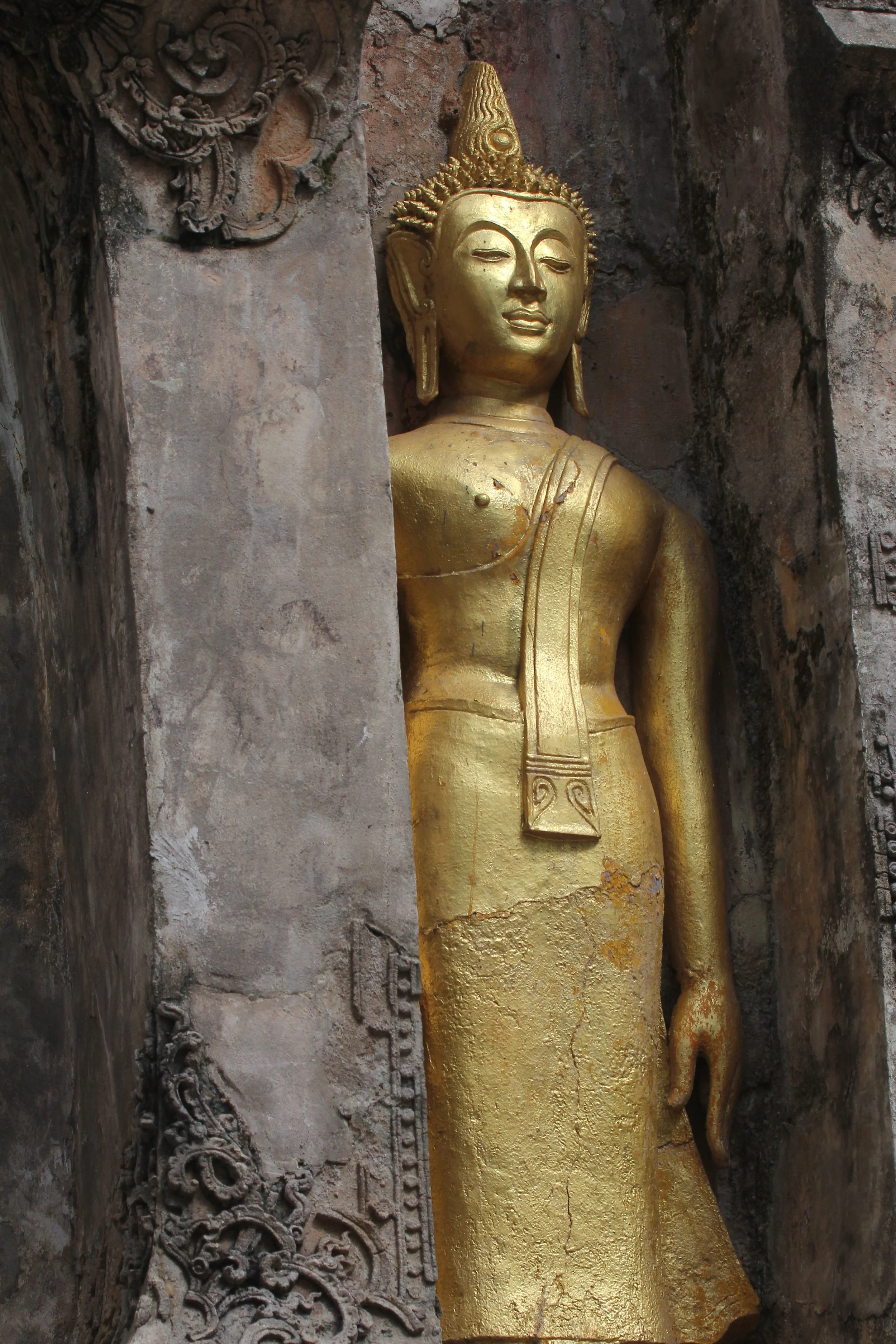 2020 3 July Chiang Saen Northern Thailand Road Trip  (19).JPG