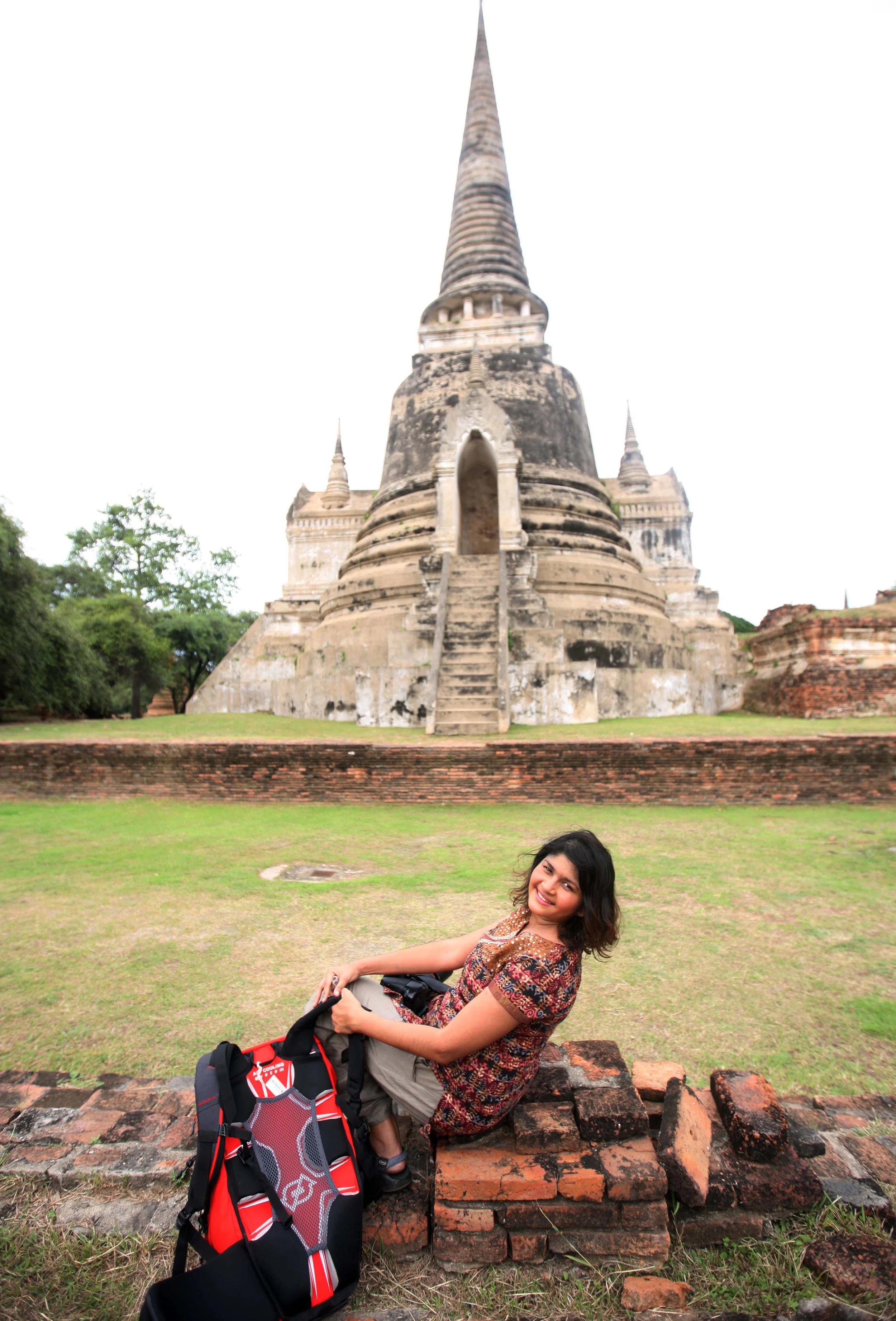 2013 Ayutthaya ISB Passion Day (87).JPG