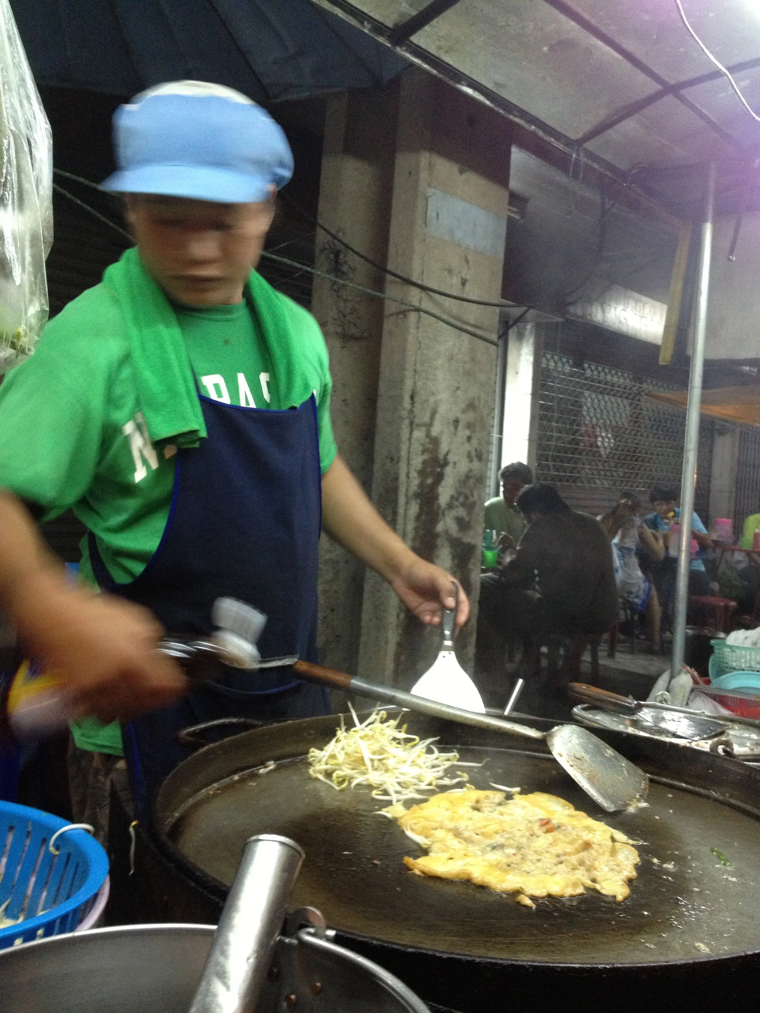 2013 Bangkok Early Days (48).jpg