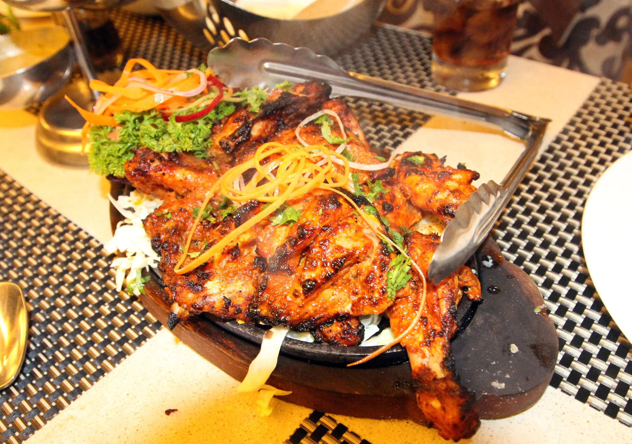 OLD DELHI INDIA - OCTOBER 2014 (71).JPG