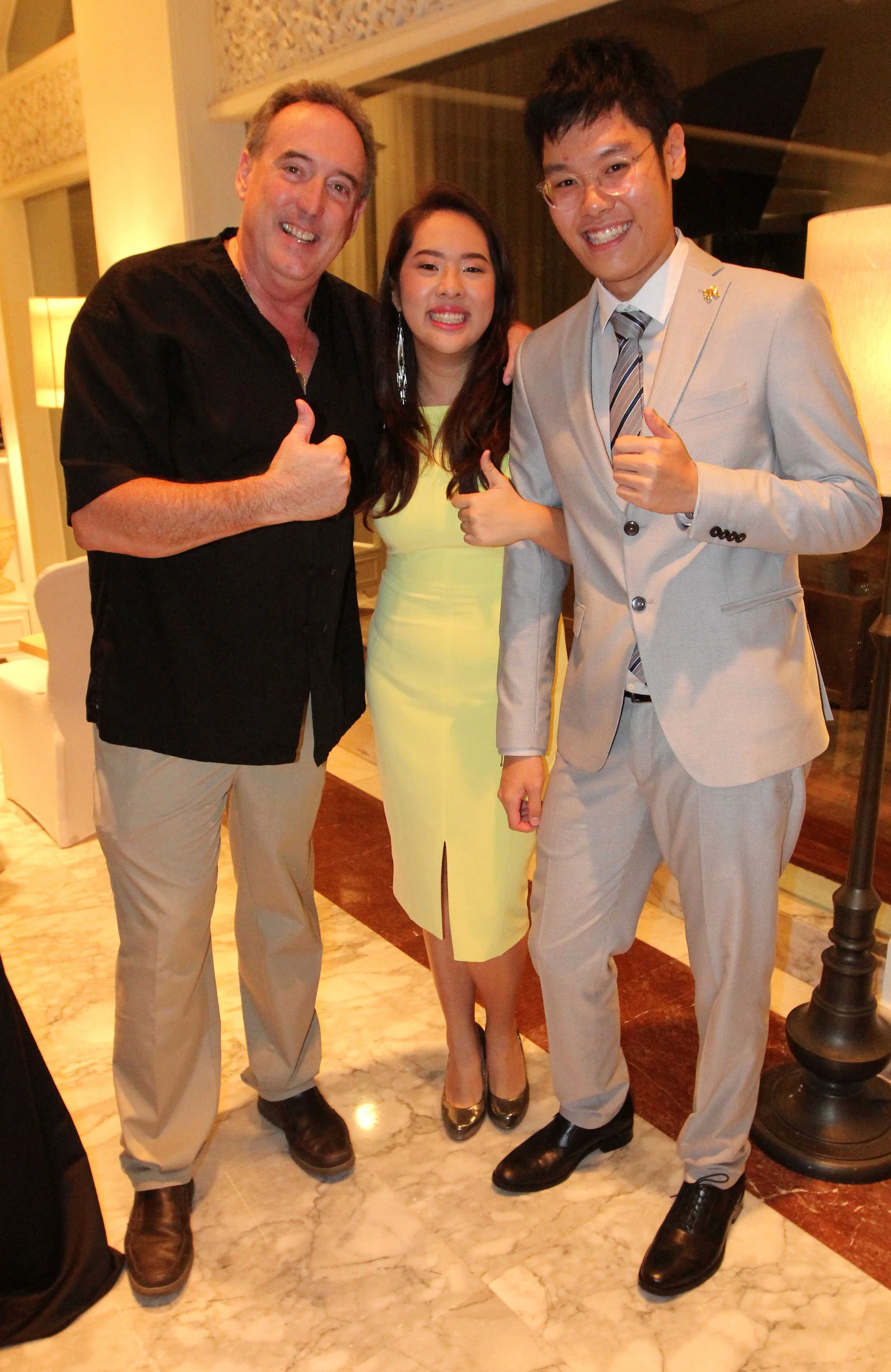 2015 ISB Prom in Bangkok (30).JPG