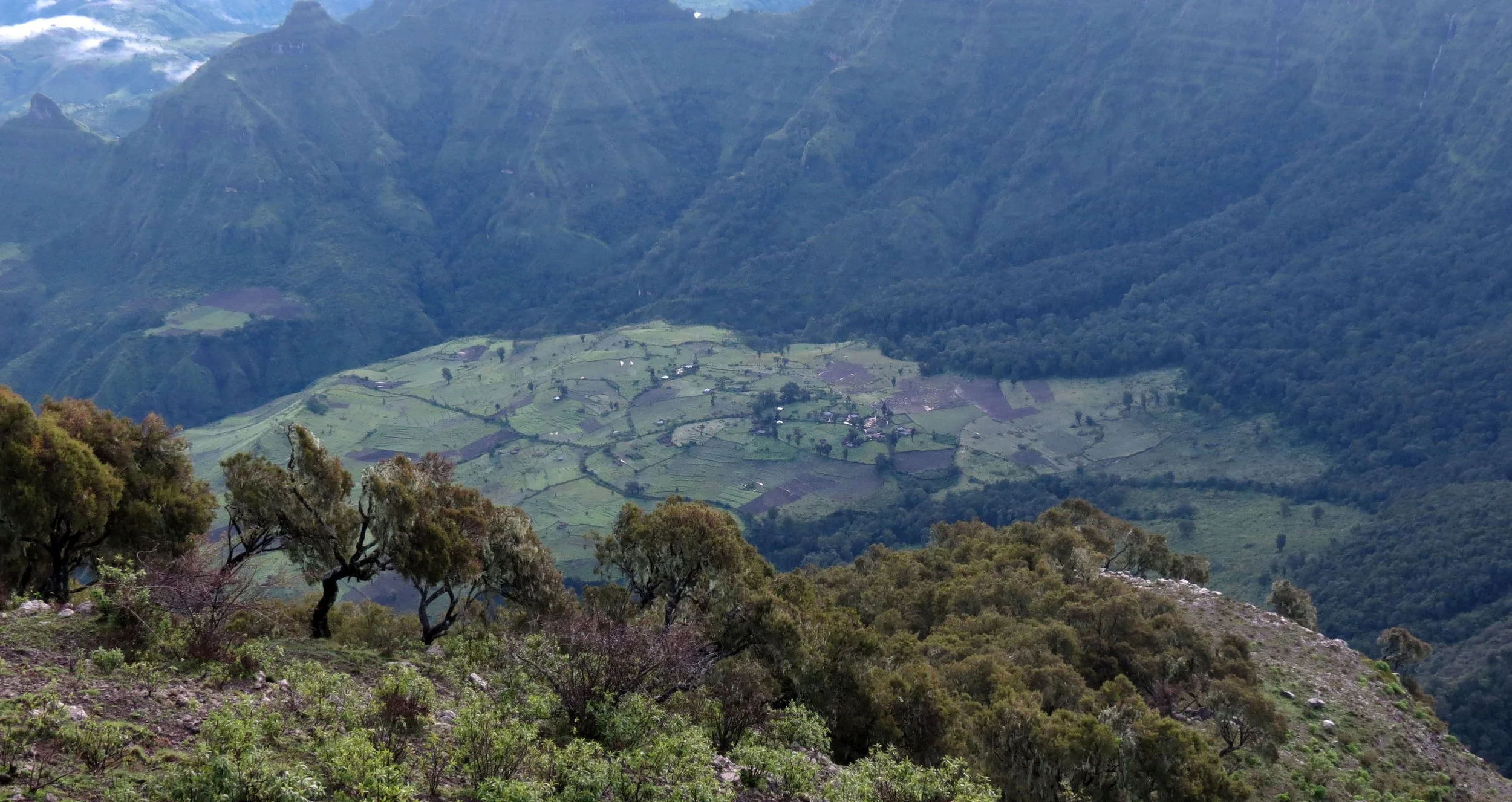 SIMIEN MOUNTAINS NATIONAL PARK ETHIOPIA (23).JPG