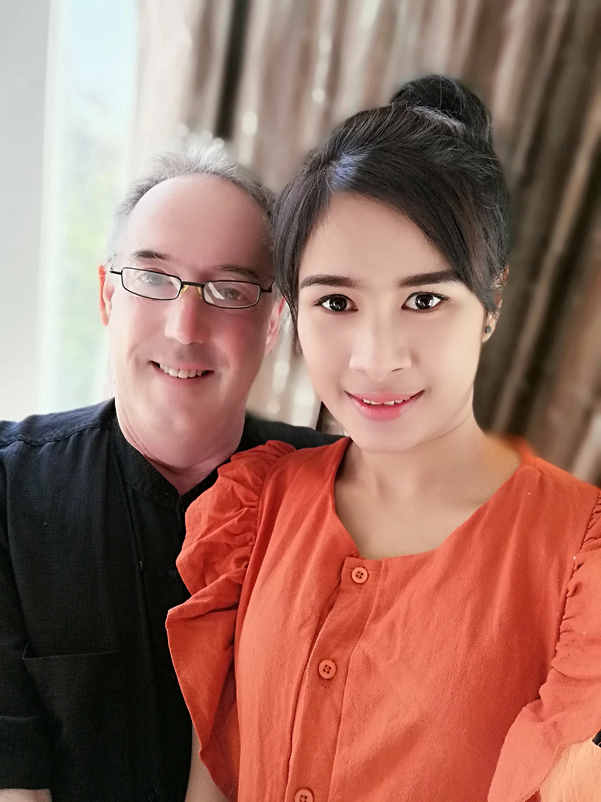 2018 Pattaya with Gift Temples and Miniature City (64).jpg