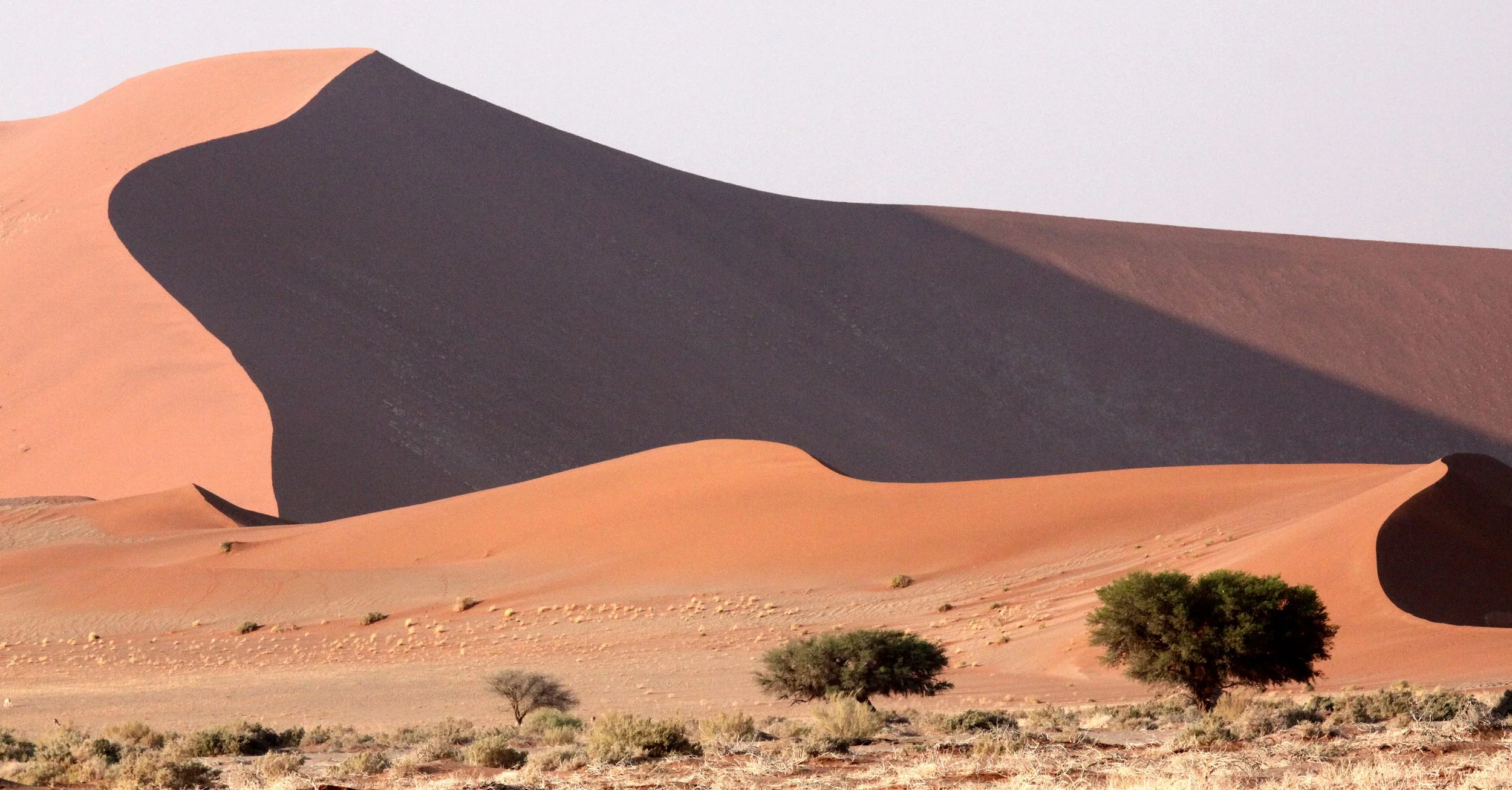 SOSSUSVLEI, NAMIB NAUKLUFT NATIONAL PARK, NAMIBIA (6).JPG