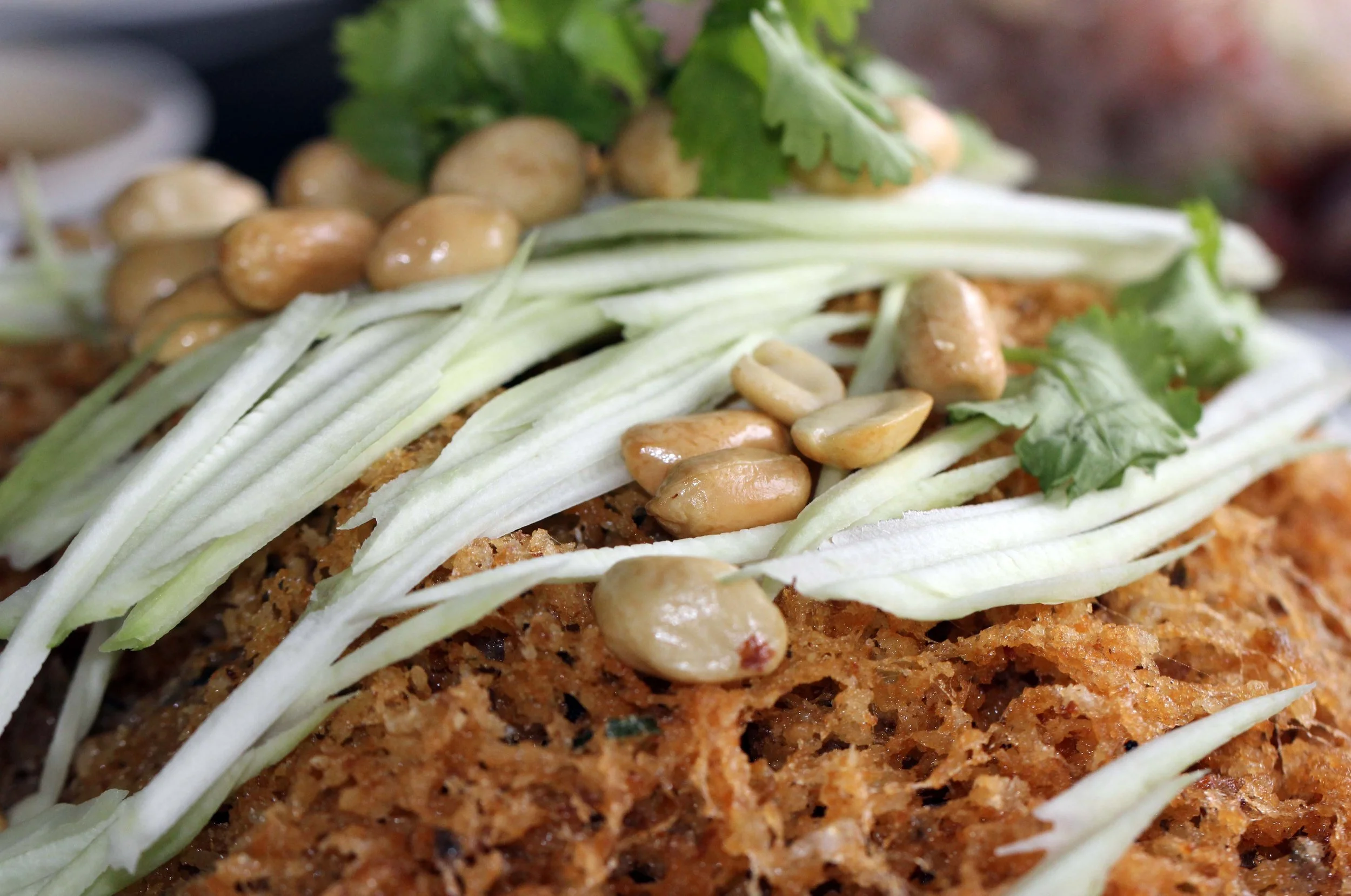 2013 River Treehouse with Friends in Nonthaburi (32).JPG