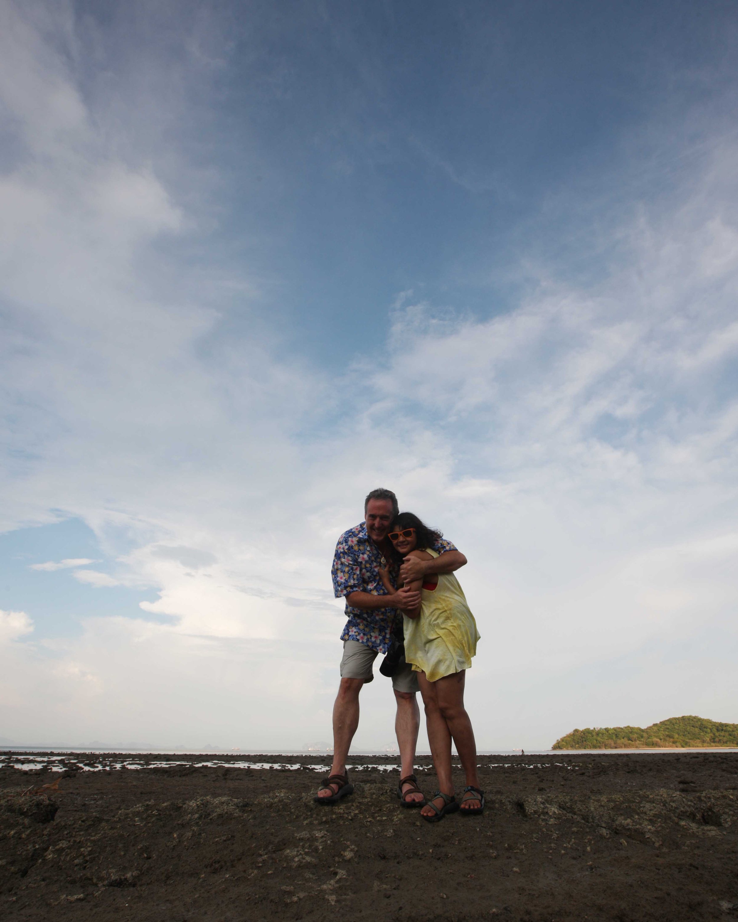 2015 Koh Lanta Songkran with friends from ISB (200).JPG
