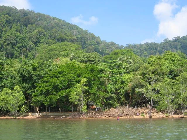 KOH LANTA - PROPERTY - 2005 (17).jpg