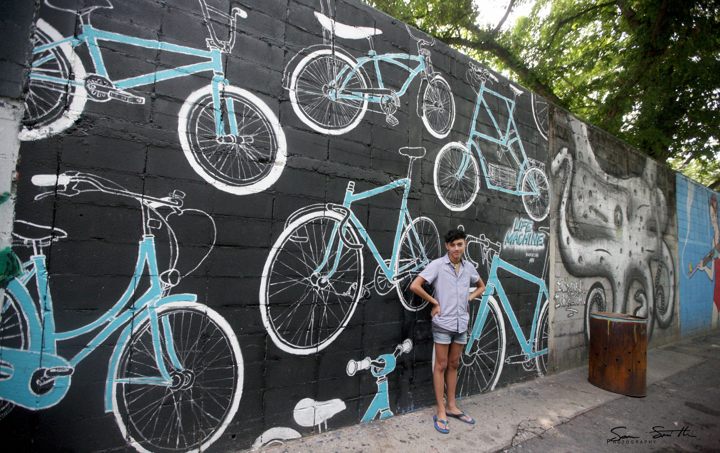 2017 Graffiti Tour in Bangkok (34).JPG