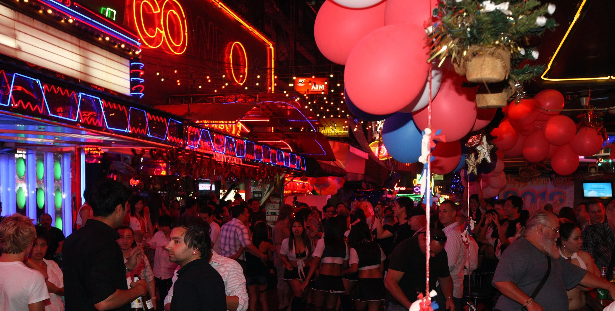 2012 Bangkok New Year's Eve on Soi Cowboy (22).JPG