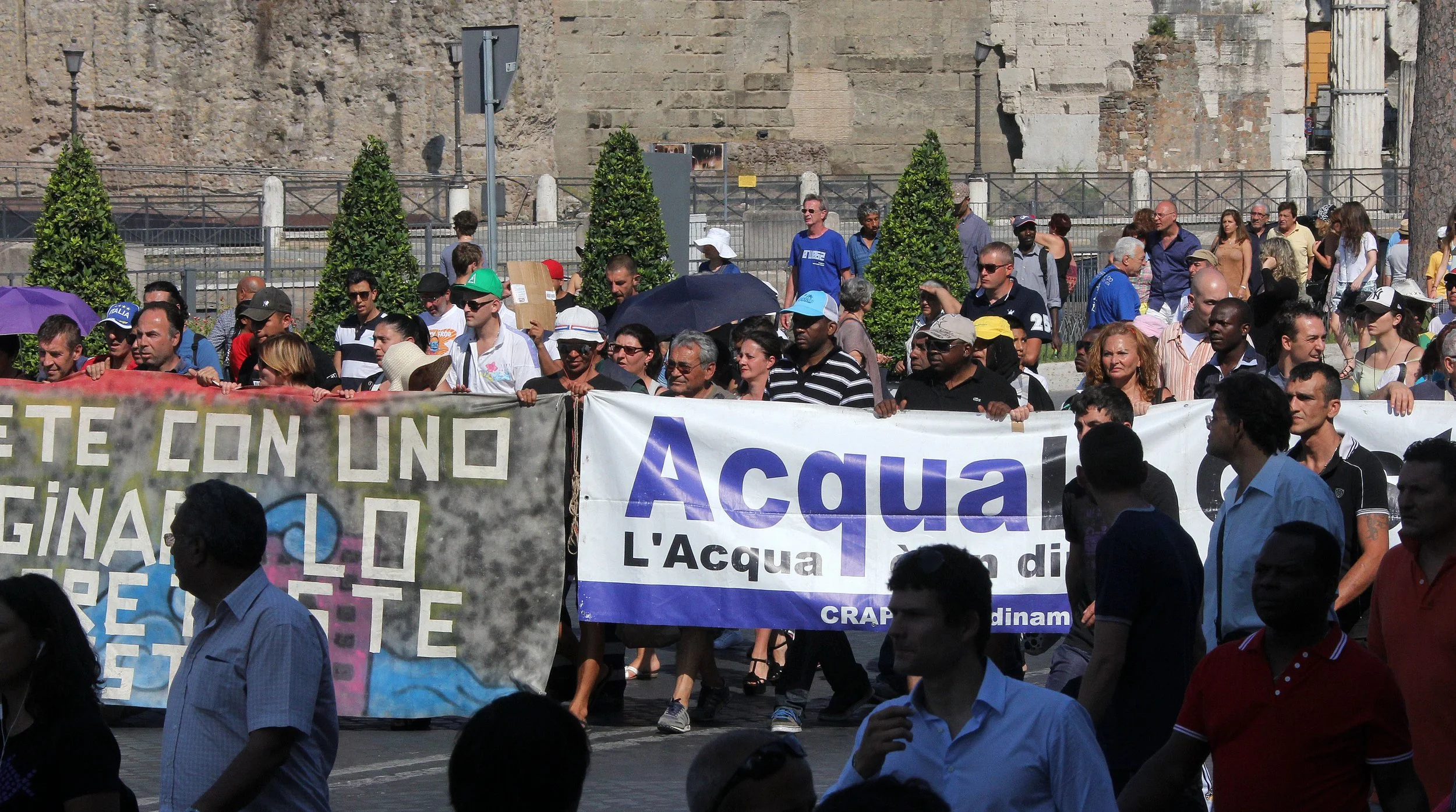 ROME ITALY - JUNE-JULY 2013 (99).JPG