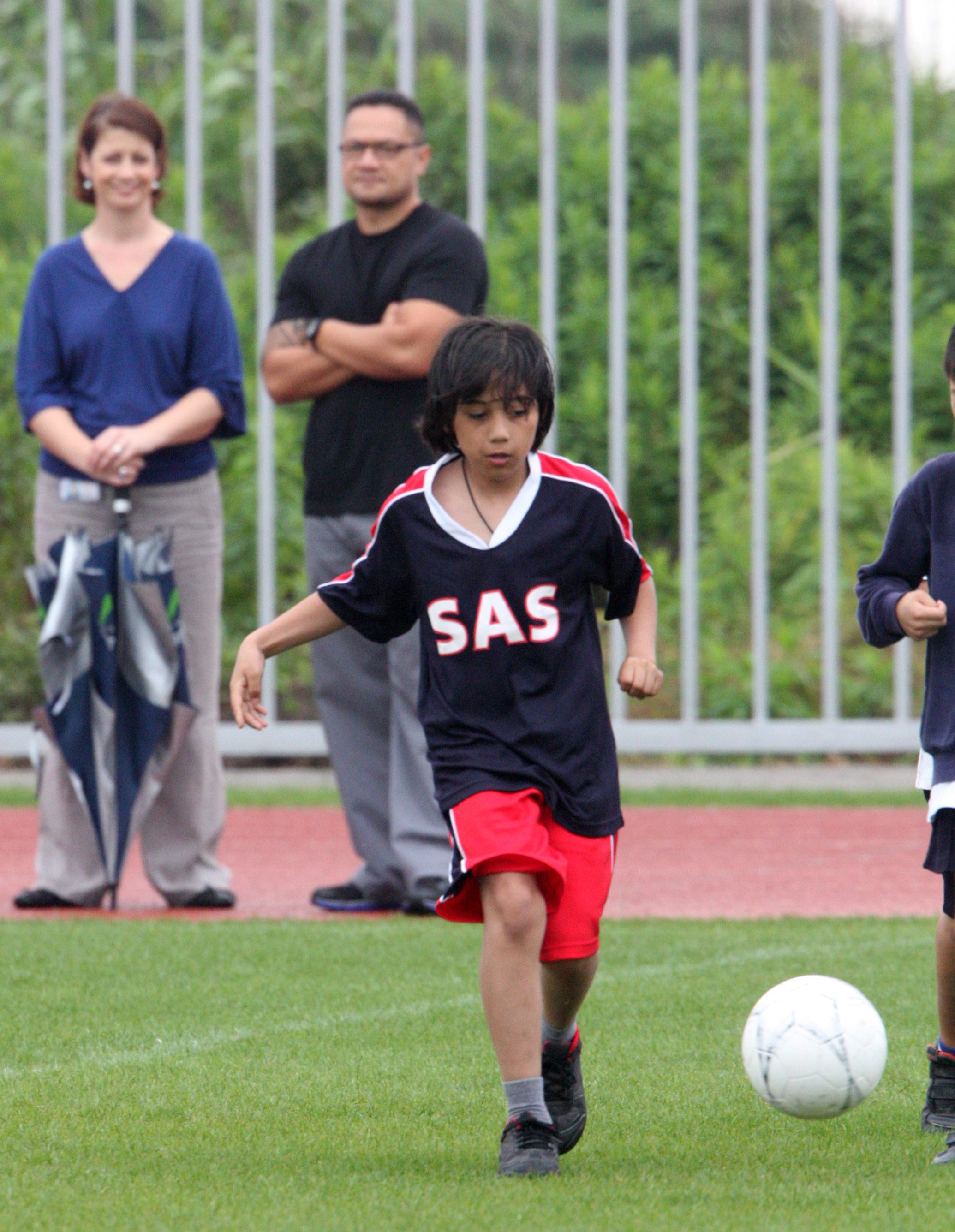 3RD SOCCER GAMES 2012 (152).JPG