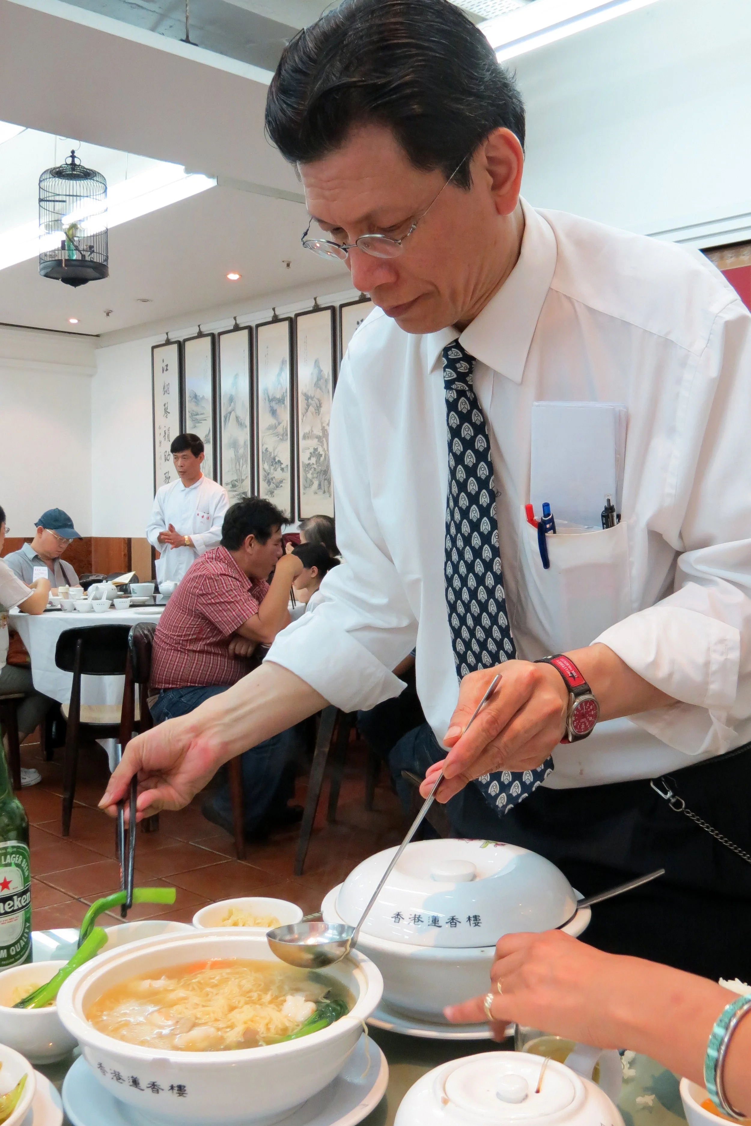 HONG KONG - APRIL 2012 (181).JPG