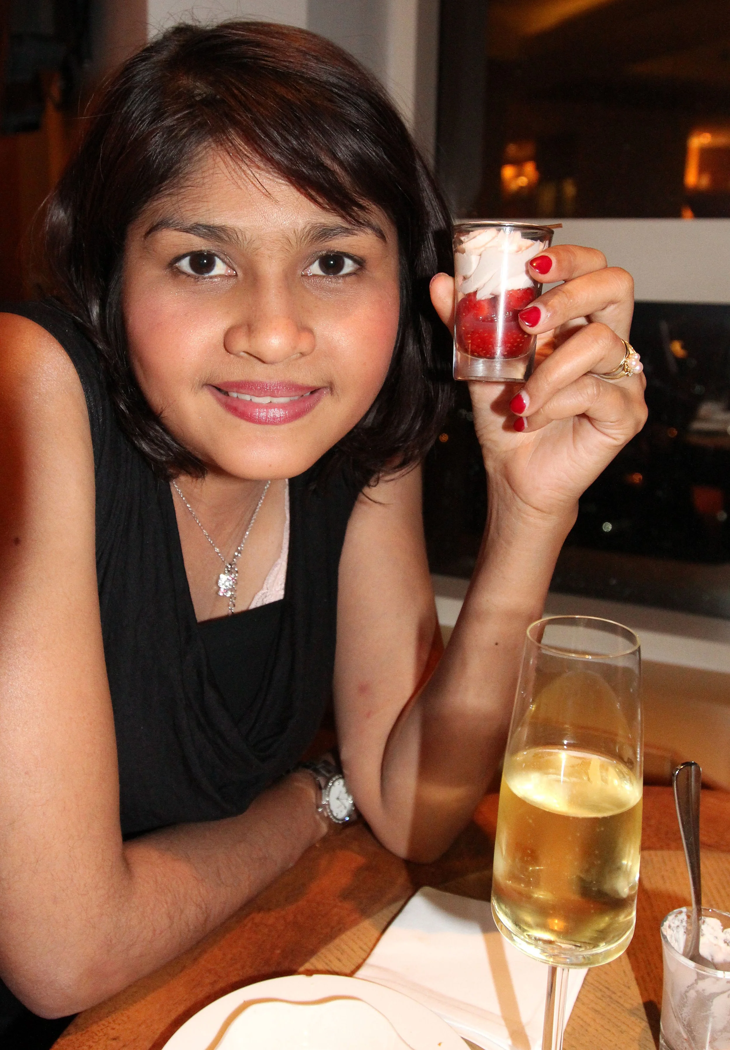 JAKARTA - INDONESIA - CHRISTMAS 2012 (26).JPG