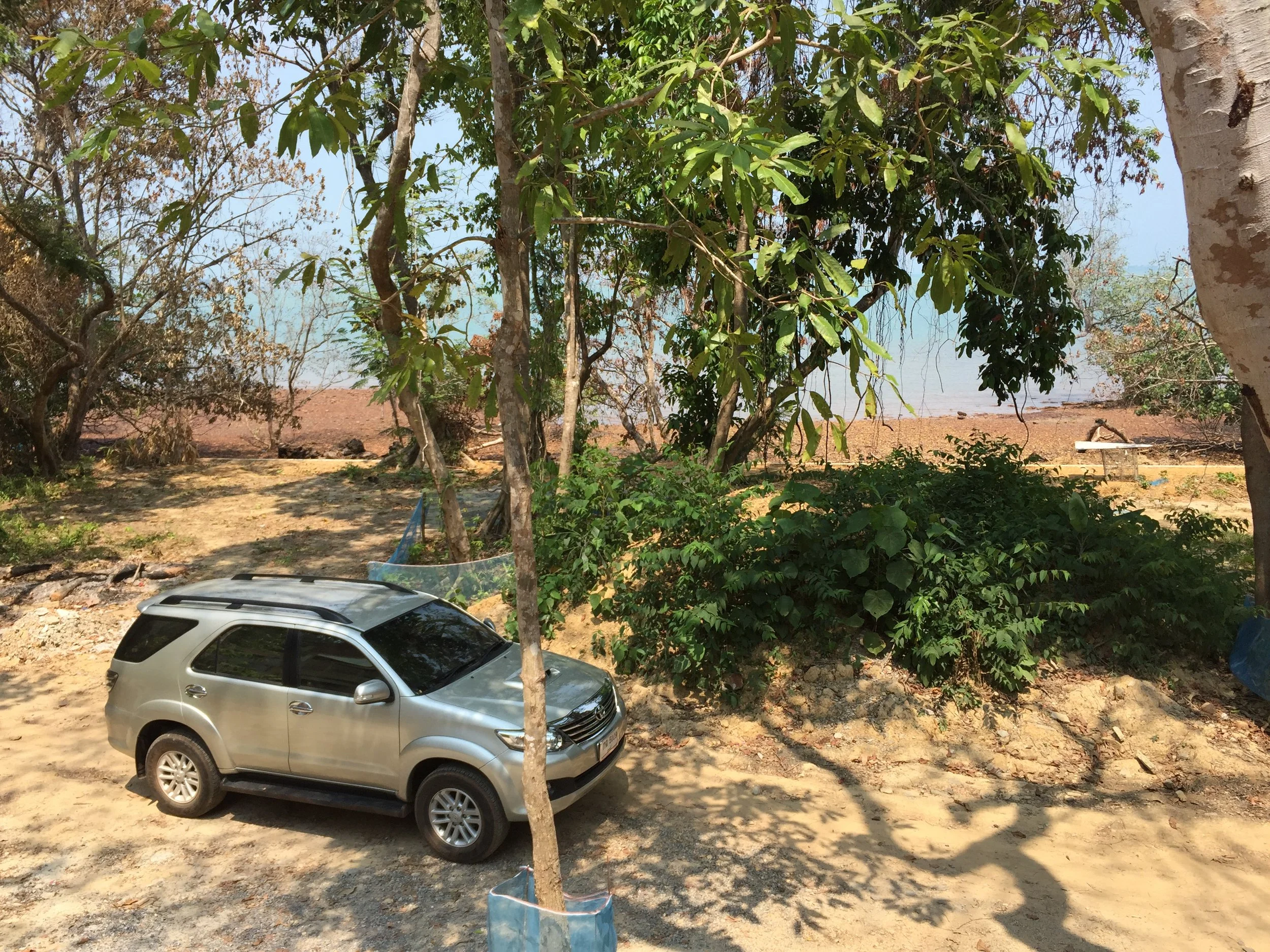 2015 Lanta Project and Scenes (34).JPG