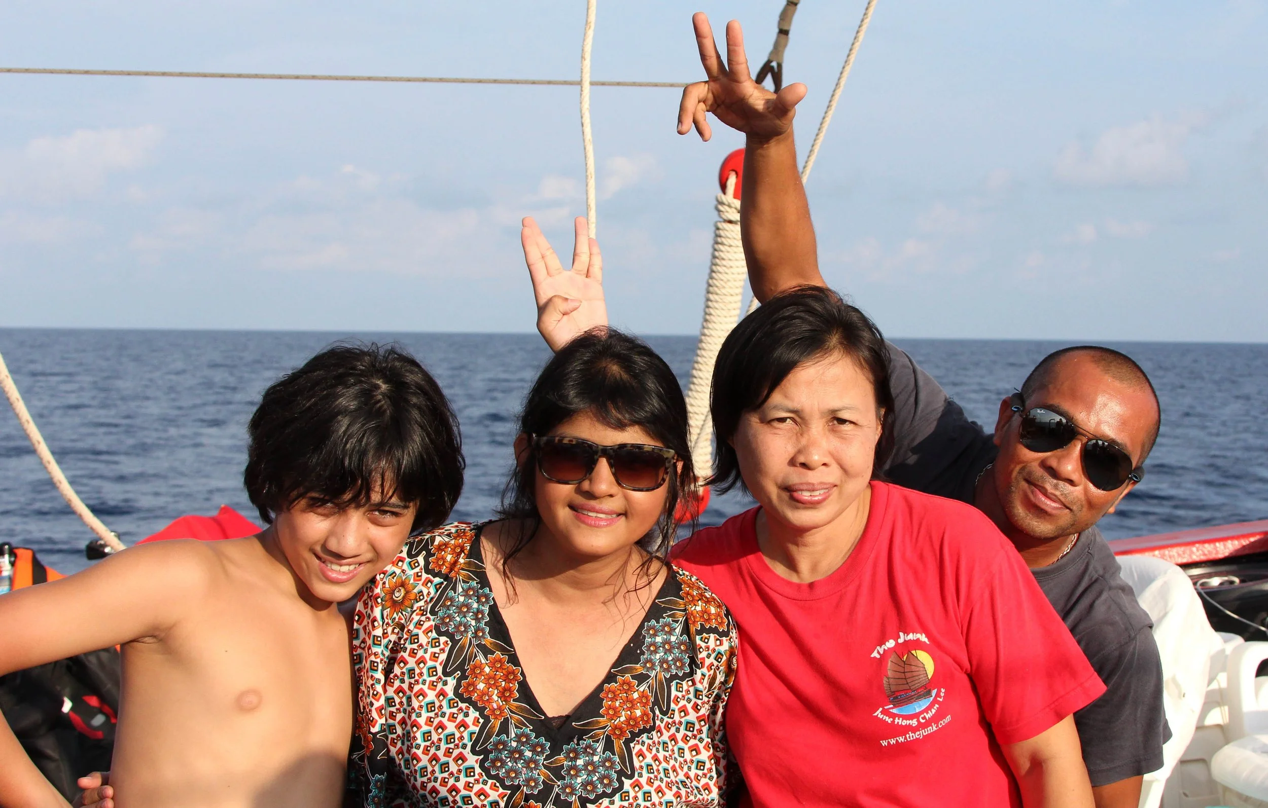 2014 Similans Trip with Family on The Junk (67).JPG