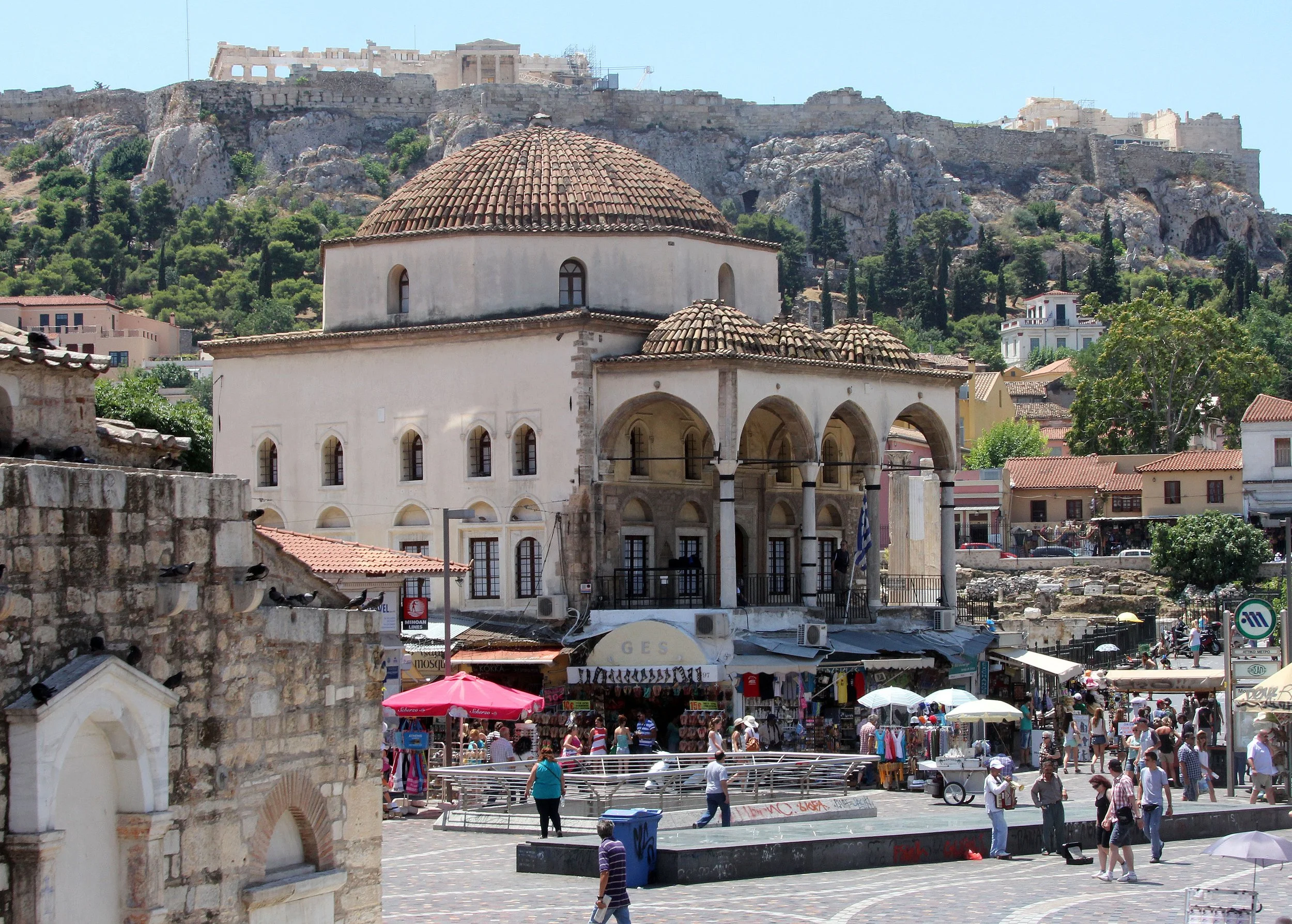 ATHENS GREECE - JUNE 2013 (52).JPG