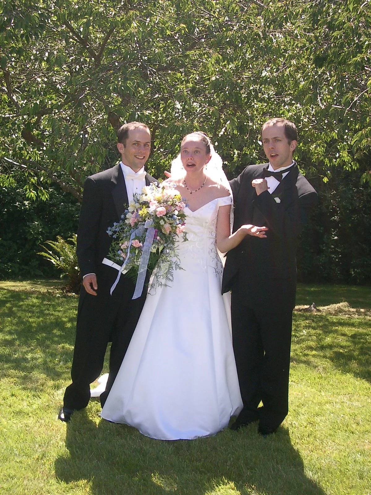 2004-6-12 LARRY AND KATRIS WEDDING IN EUREKA CALIFORNIA (137).JPG