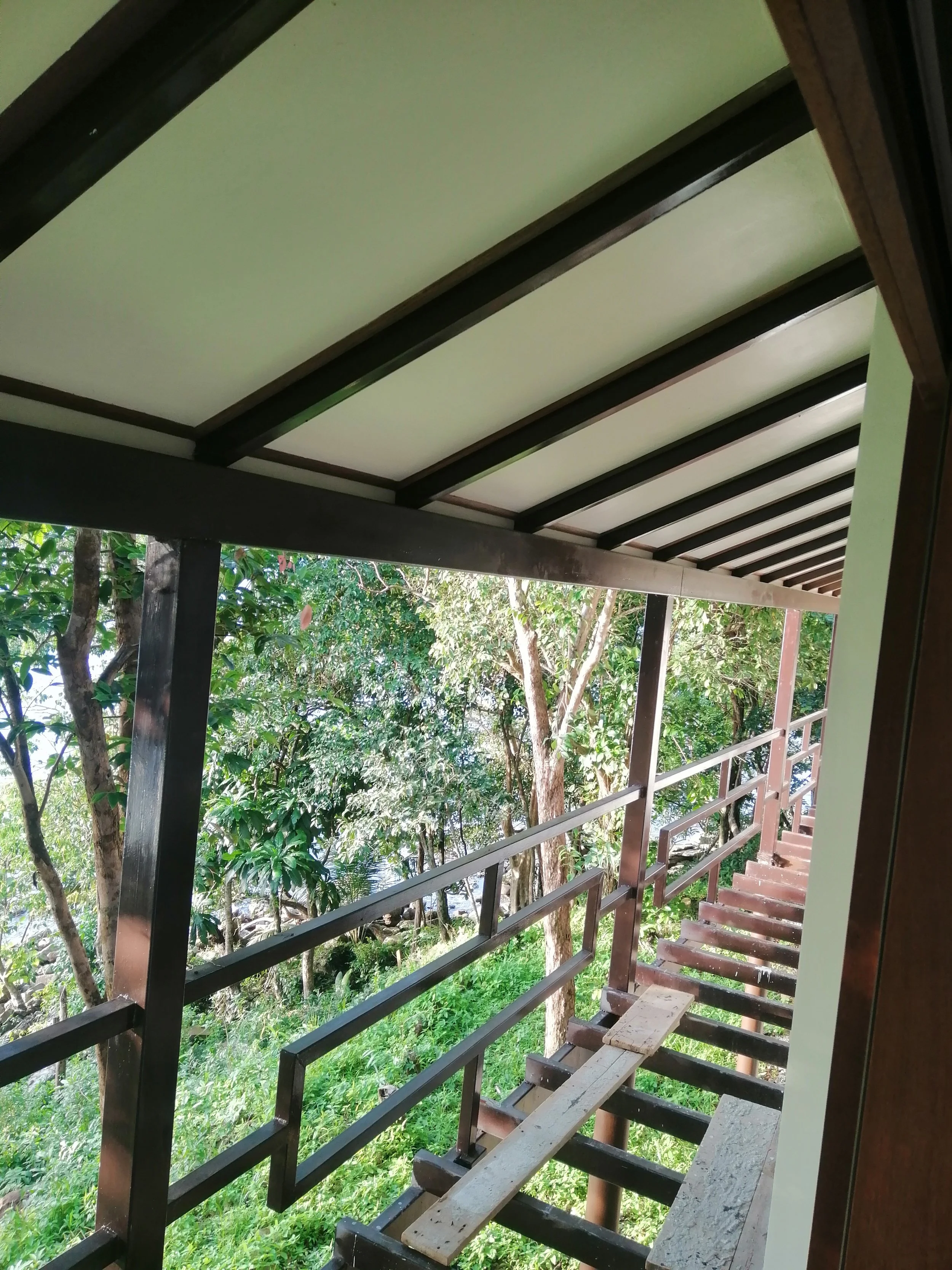 2019 Koh Kood Road Trip (30).jpg