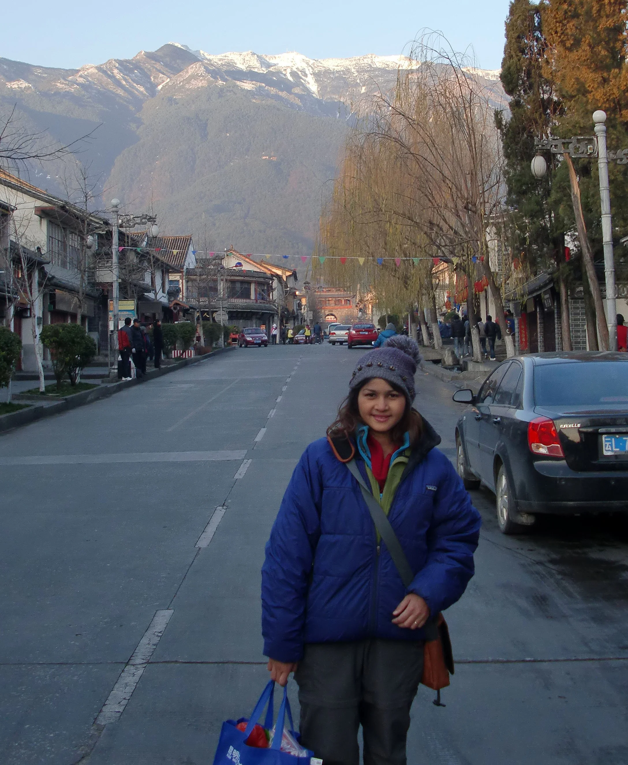 YUNNAN - DALI (2).JPG