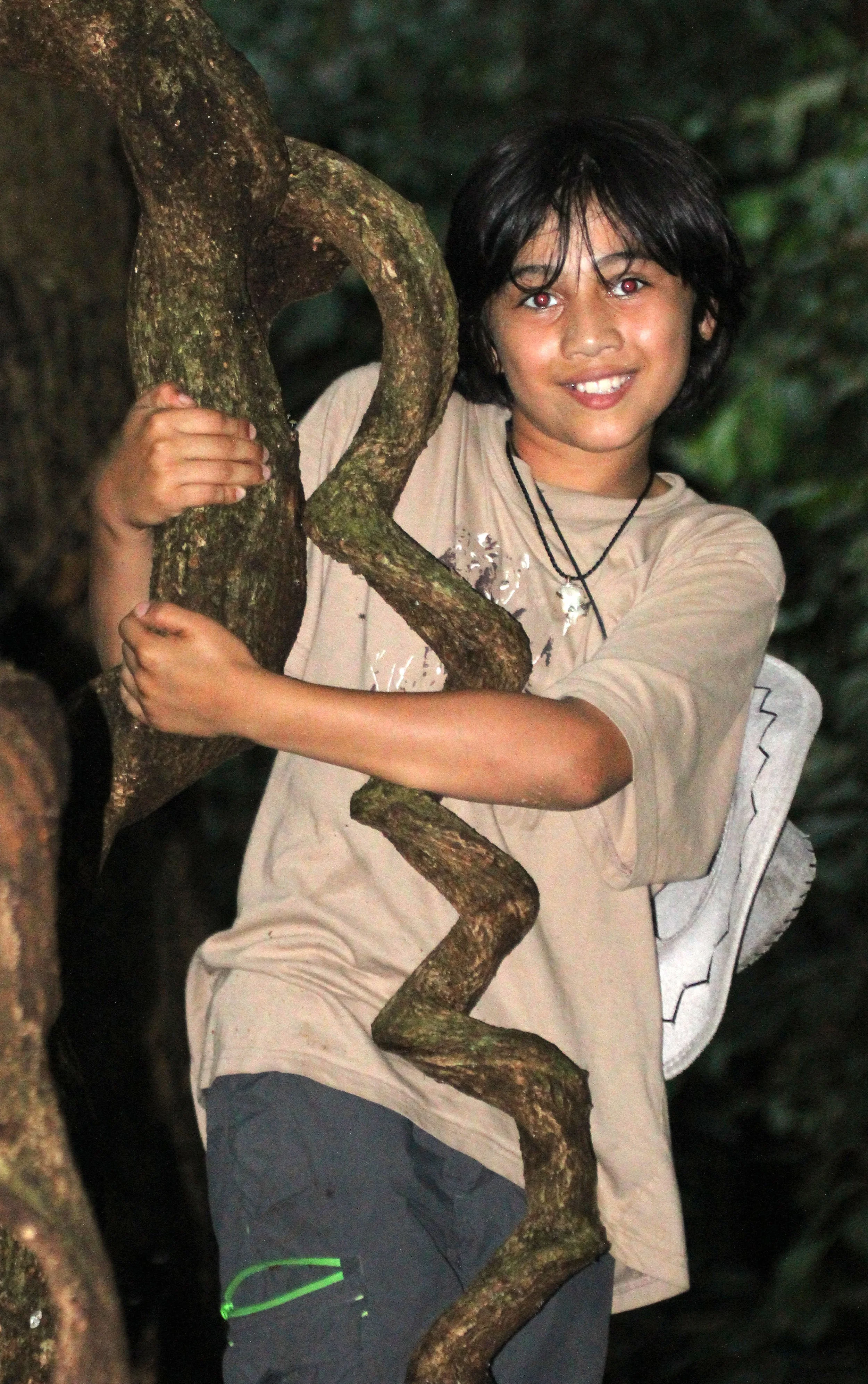 TANGKOKO NATIONAL PARK SULAWESI INDONESIA (47).JPG