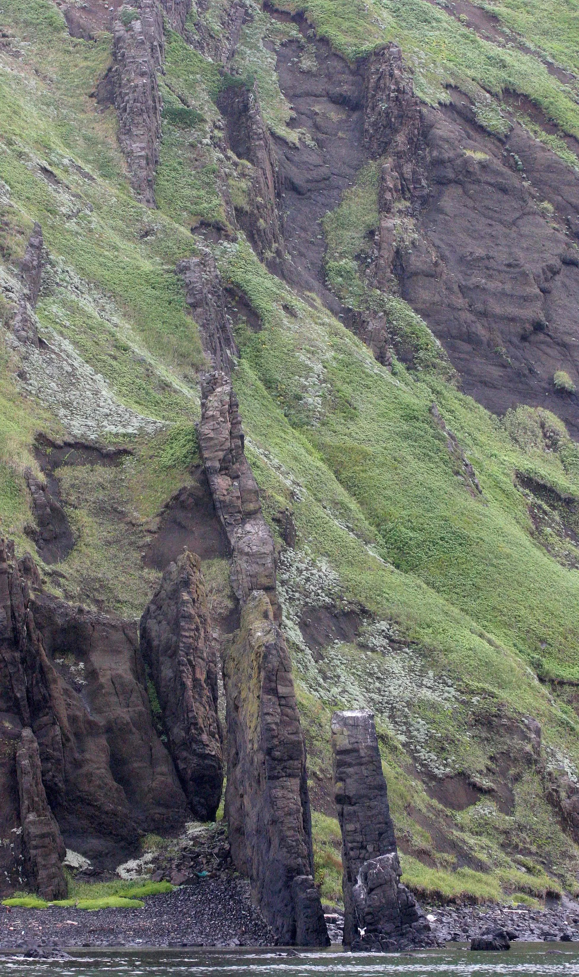KURIL ISLANDS - VIEWS LANDSCAPES AND GEOLOGY (174).jpg