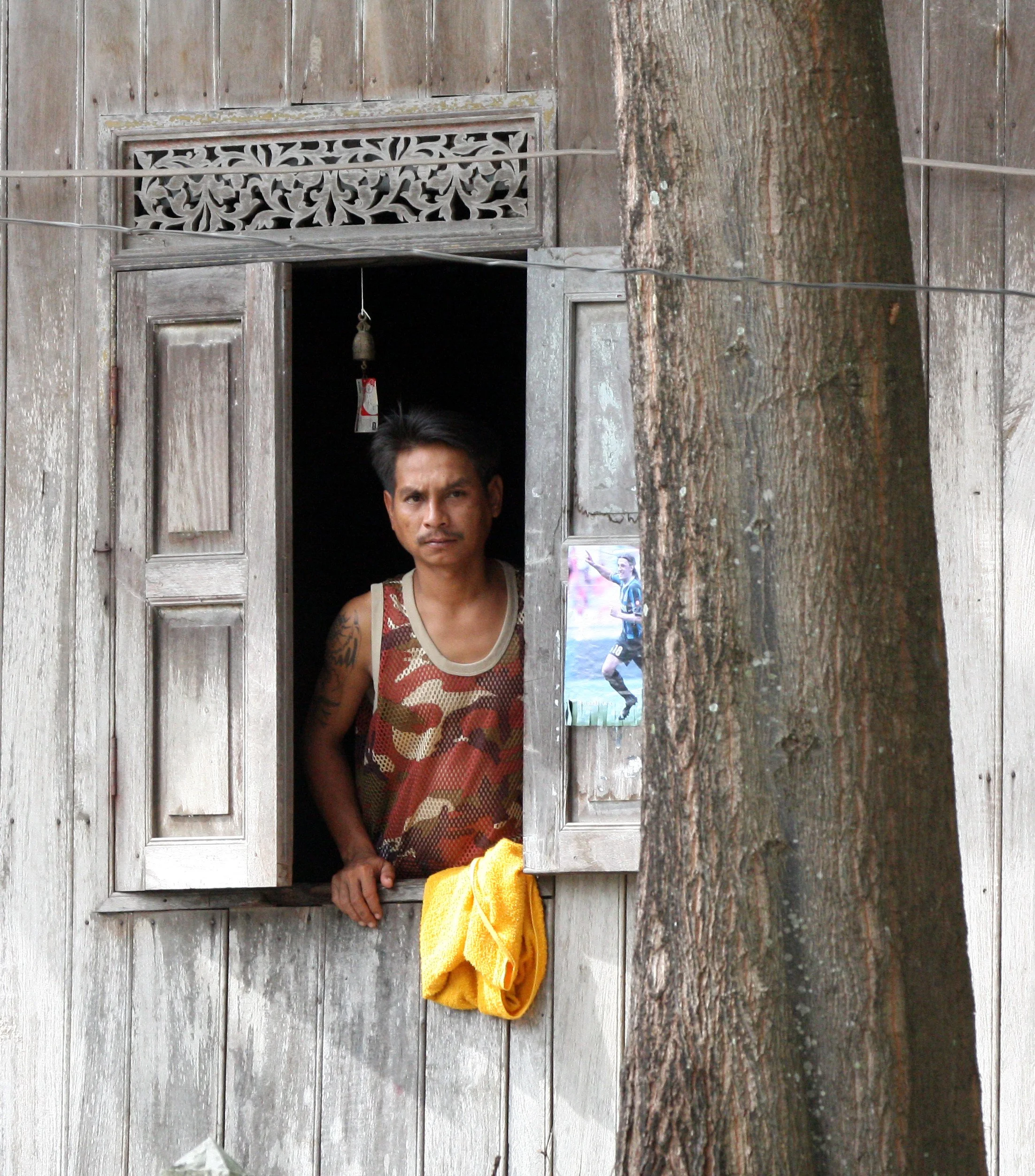 2008 Nakhonsithammarat Summer Trip (70).JPG