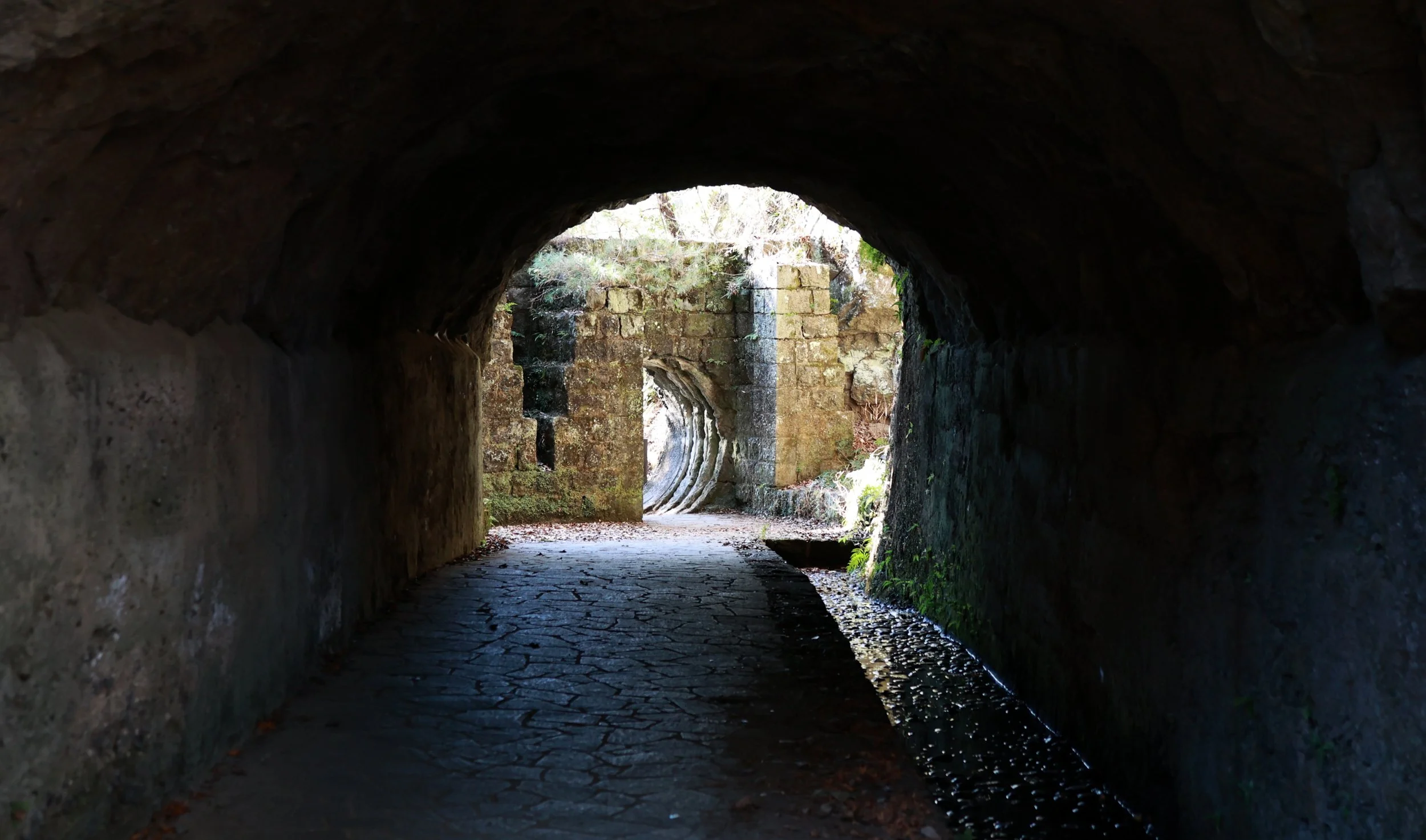 Sogi Waterfalls & Canyon, Kagoshima Japan (77).jpg