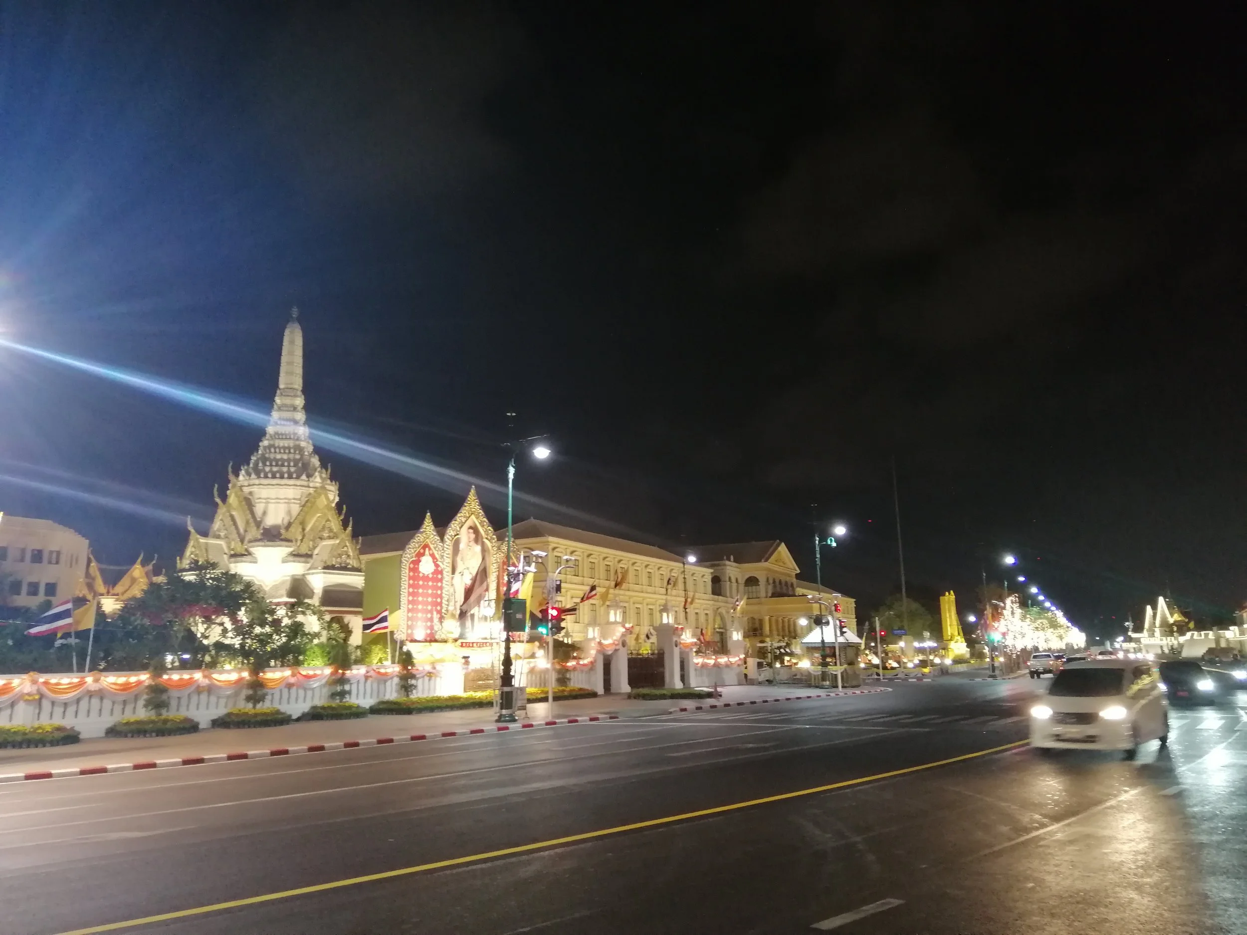2018 Trip to BKK with Cokie Motorcycle Trip (388).jpg