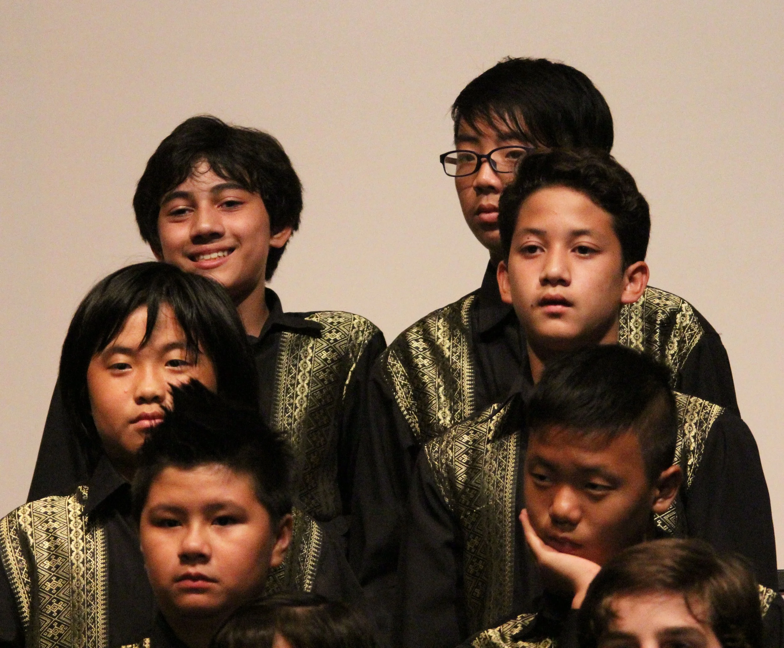 FALL CONCERT - COKIE ISB - OCTOBER 11 2014 (61).JPG