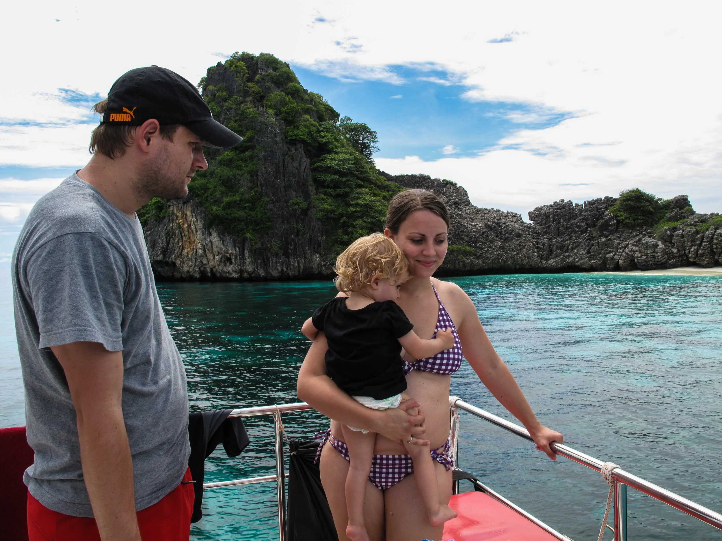 2013 Diving Koh Lanta (117).jpg