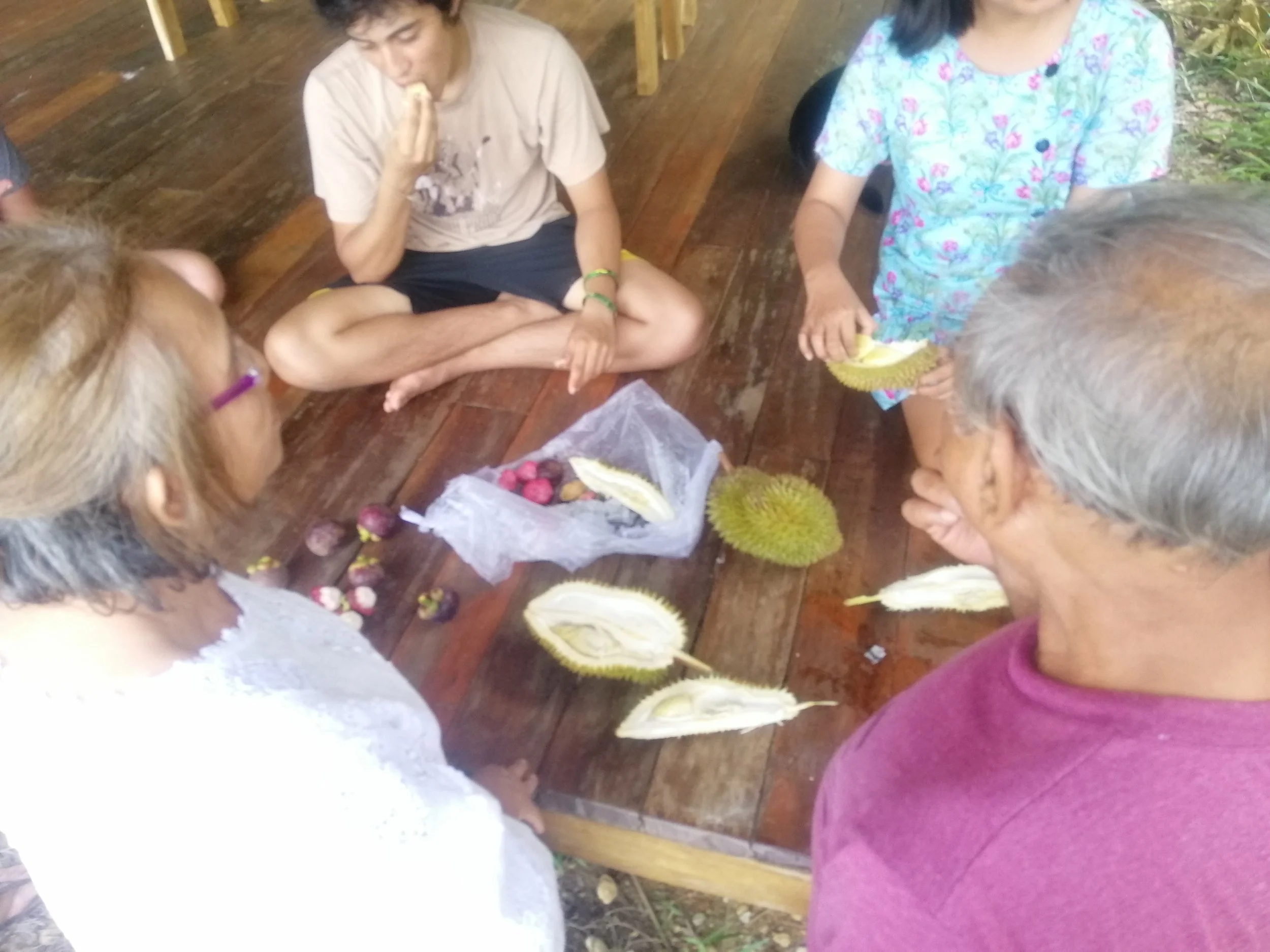 2019 Koh Lanta Summer Trip (68).jpg