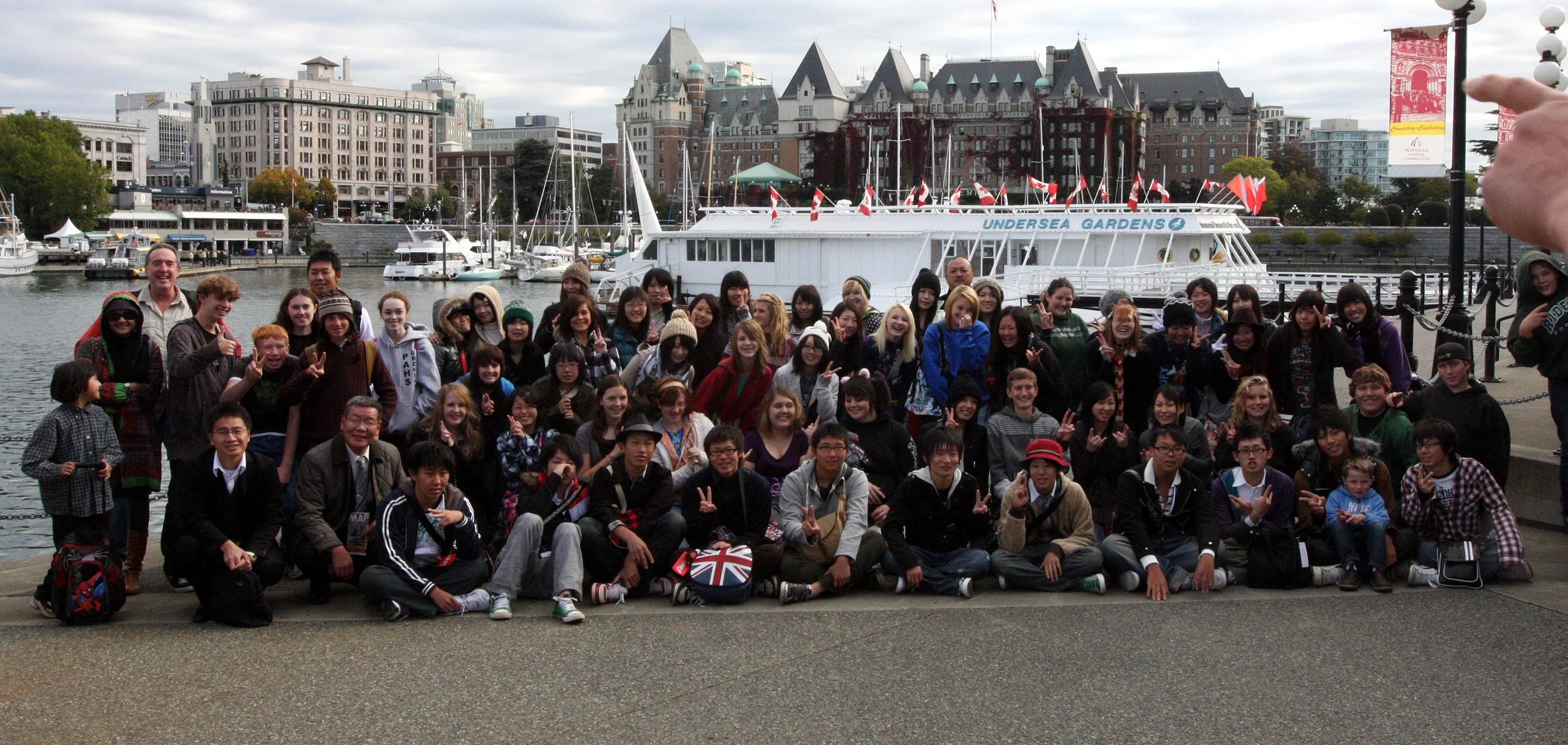 2009-10-9 VICTORIA CANADA TRIP (11).JPG