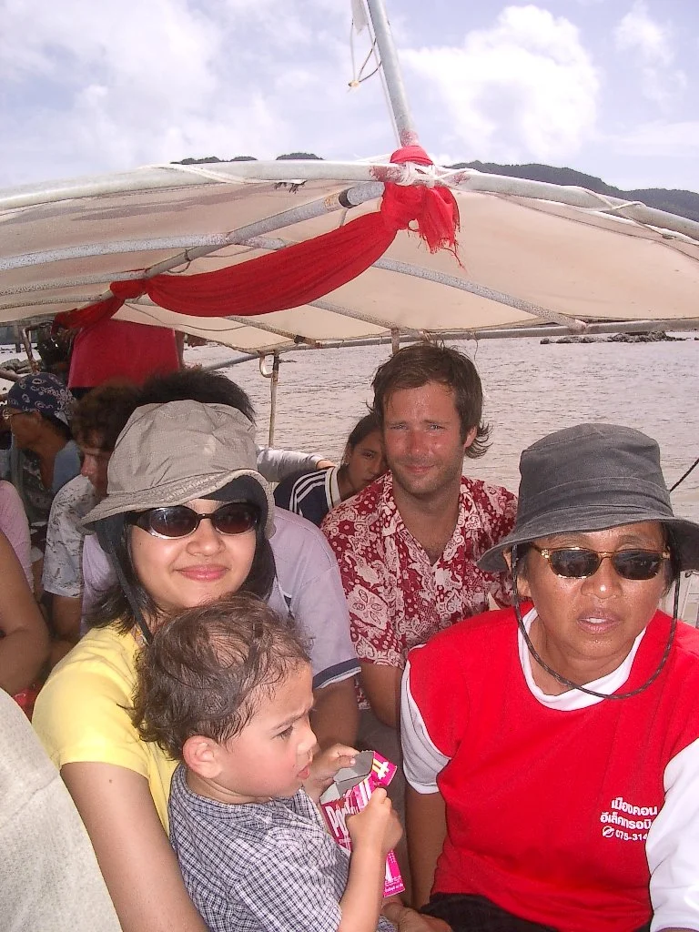 2004 Krabi Railey Beach Trip with Cokie & Som (16).JPG