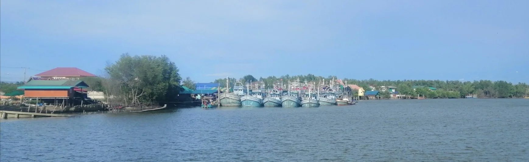 2020 Amphawa Temples and River Scenes (64).jpg