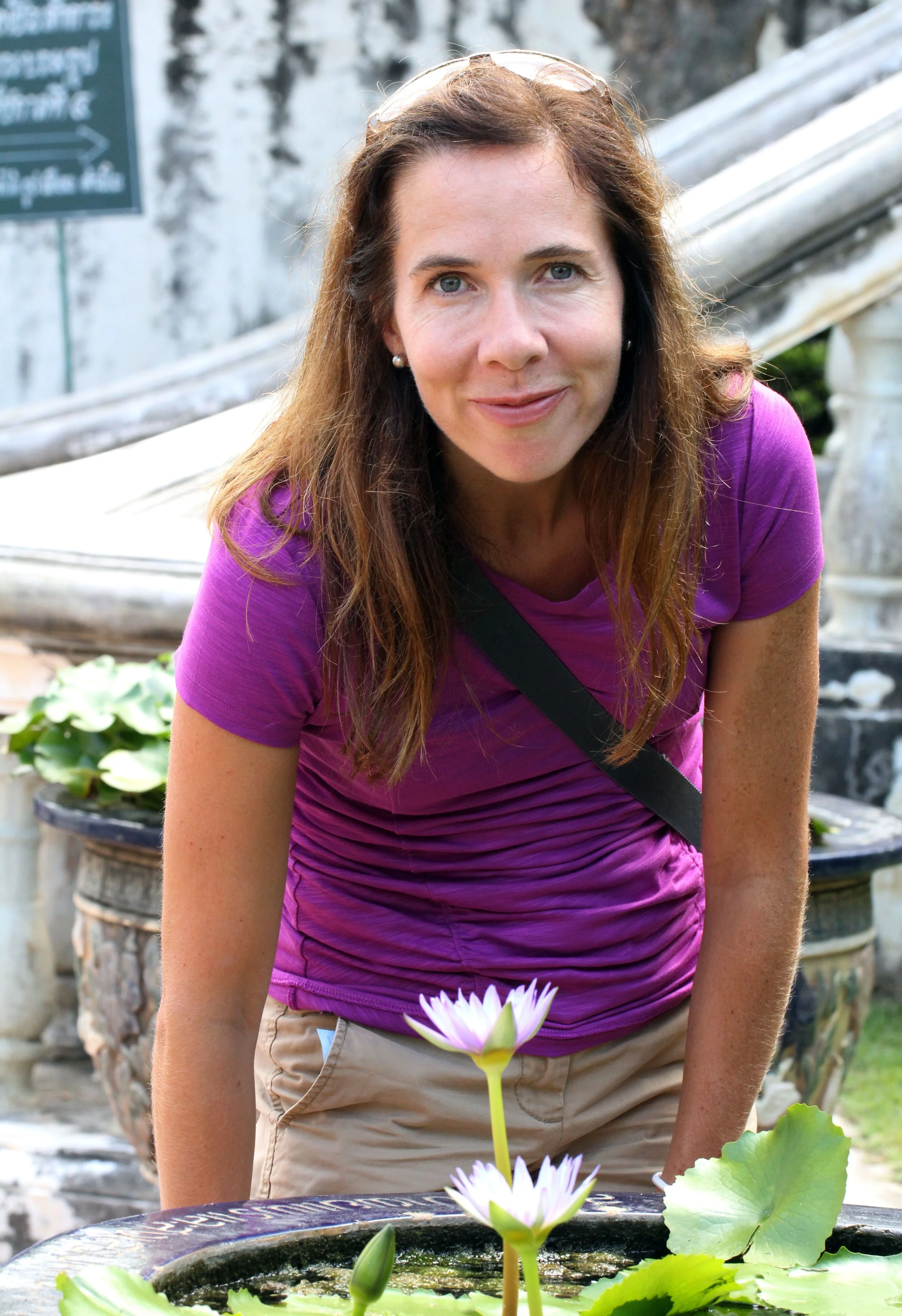 2013 Cha'am and Petchaburi with Family & Friends (126).JPG